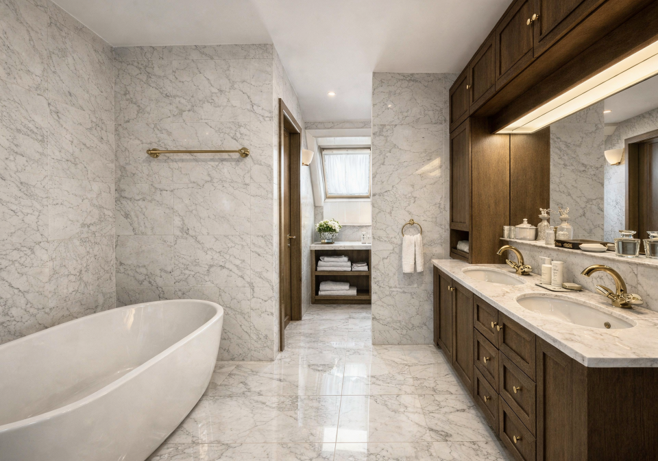 Salle-de-bains-Suite-Tannay-Cayden