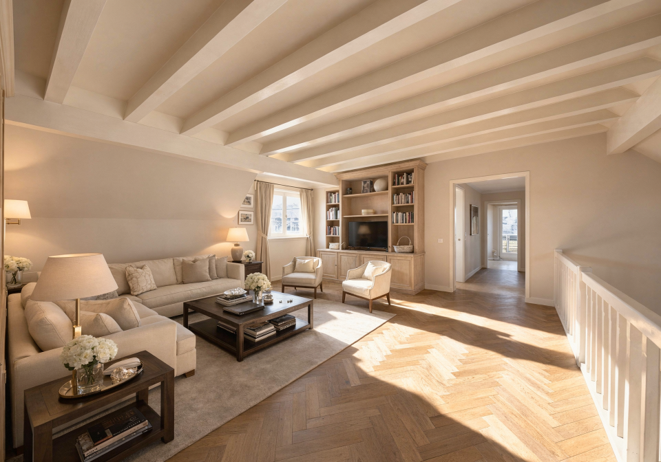 Salon-d’e╠ütage-Tannay-Cayden