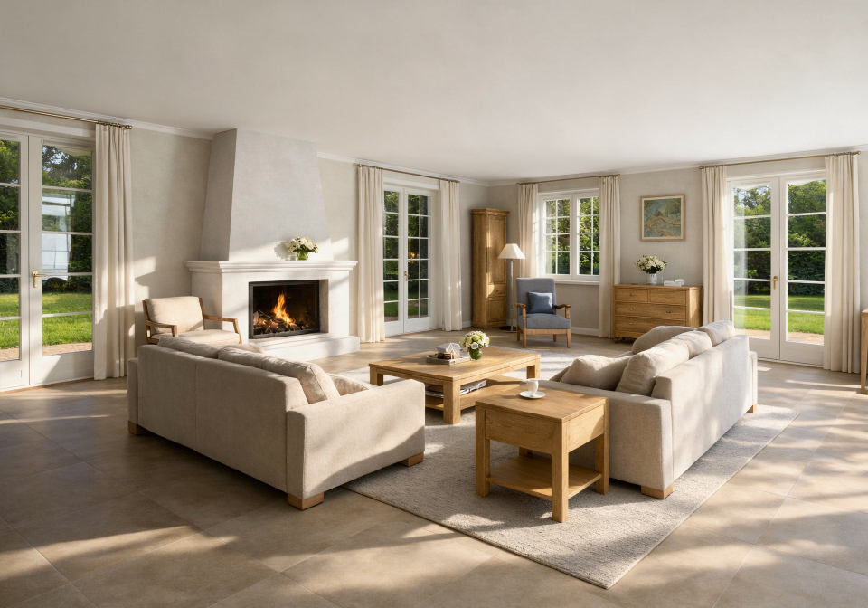 Se╠üjour-Tannay-Cayden