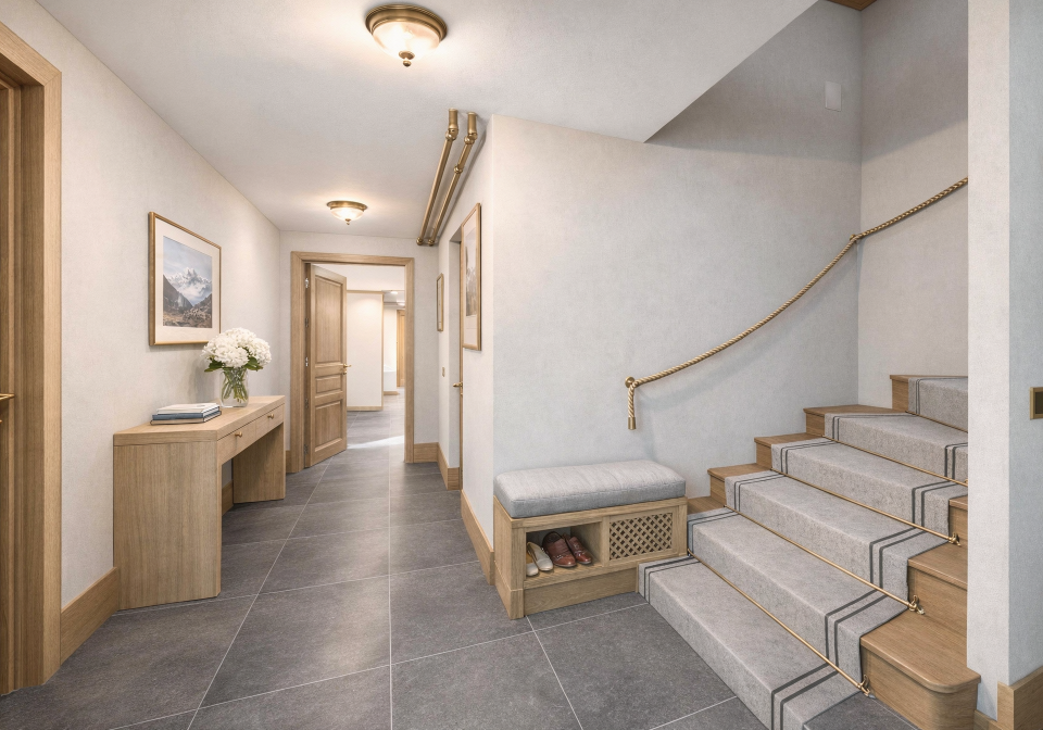 Sous-sol-Tannay-Cayden