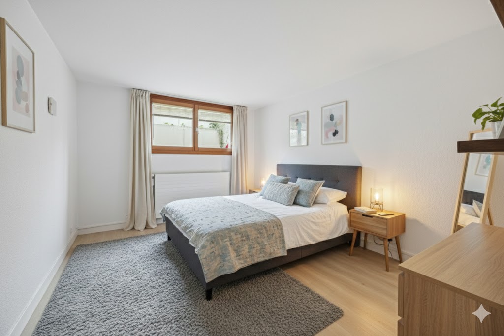 cayden-bernex-chambre2