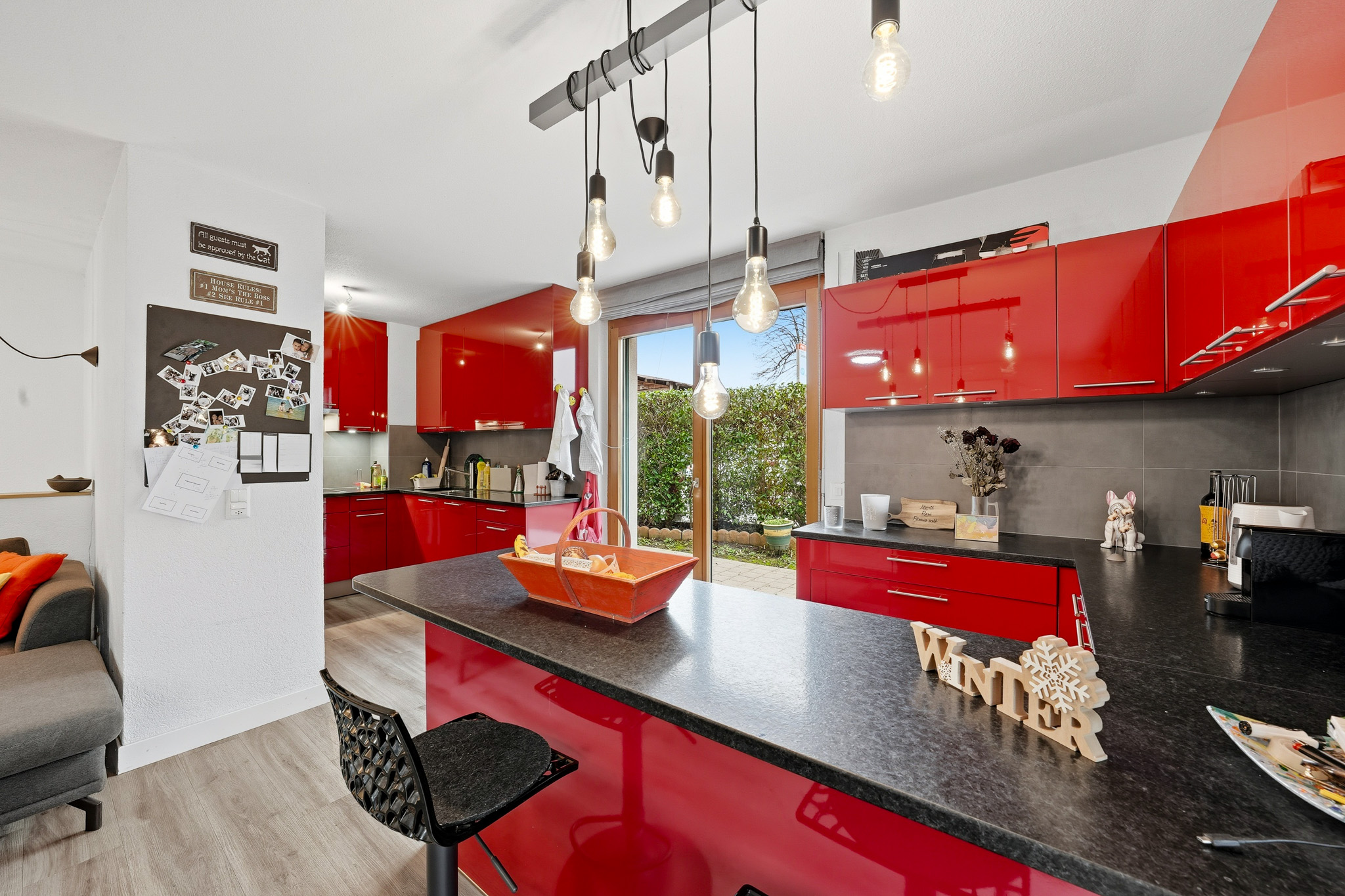 cayden-bernex-cuisine