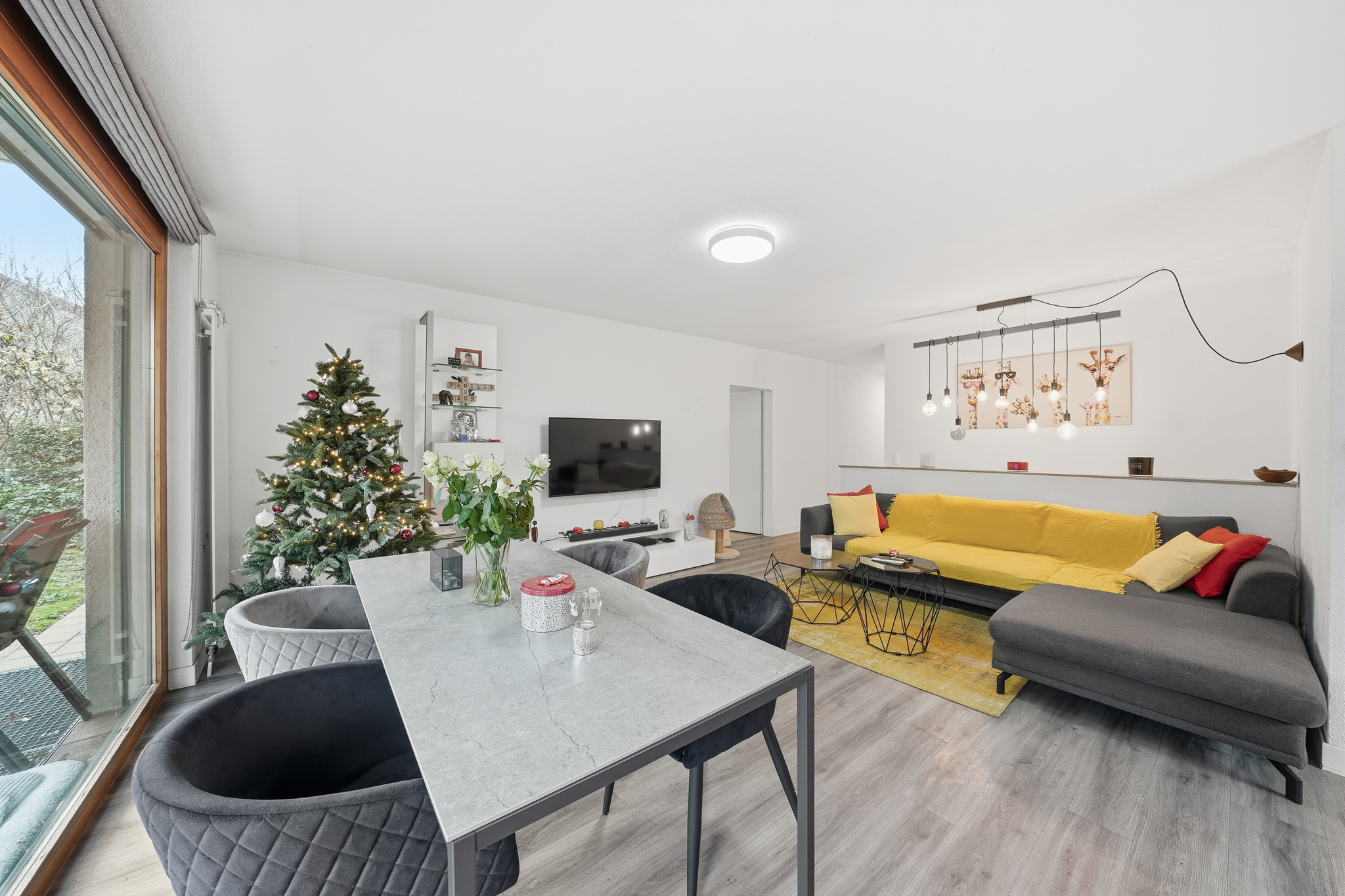 cayden-bernex-salon-sejour-2