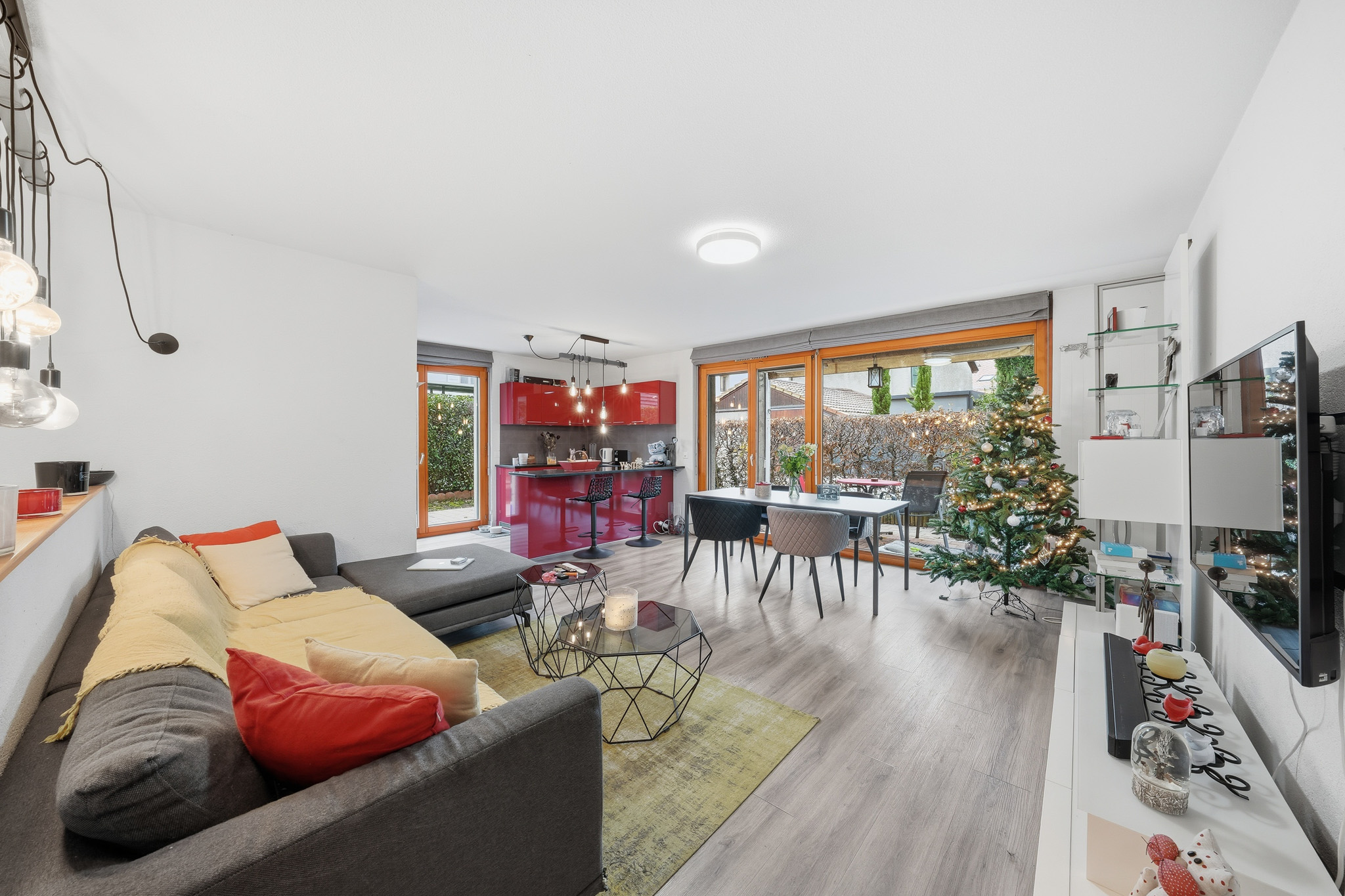 cayden-bernex-salon-sejour