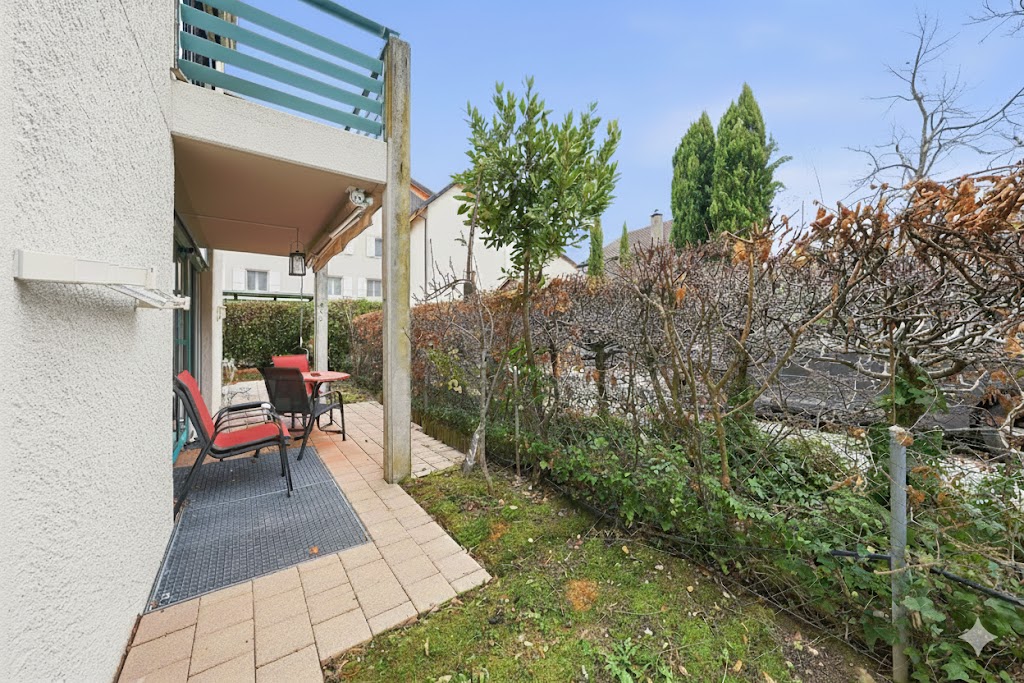 cayden-bernex-terrasse