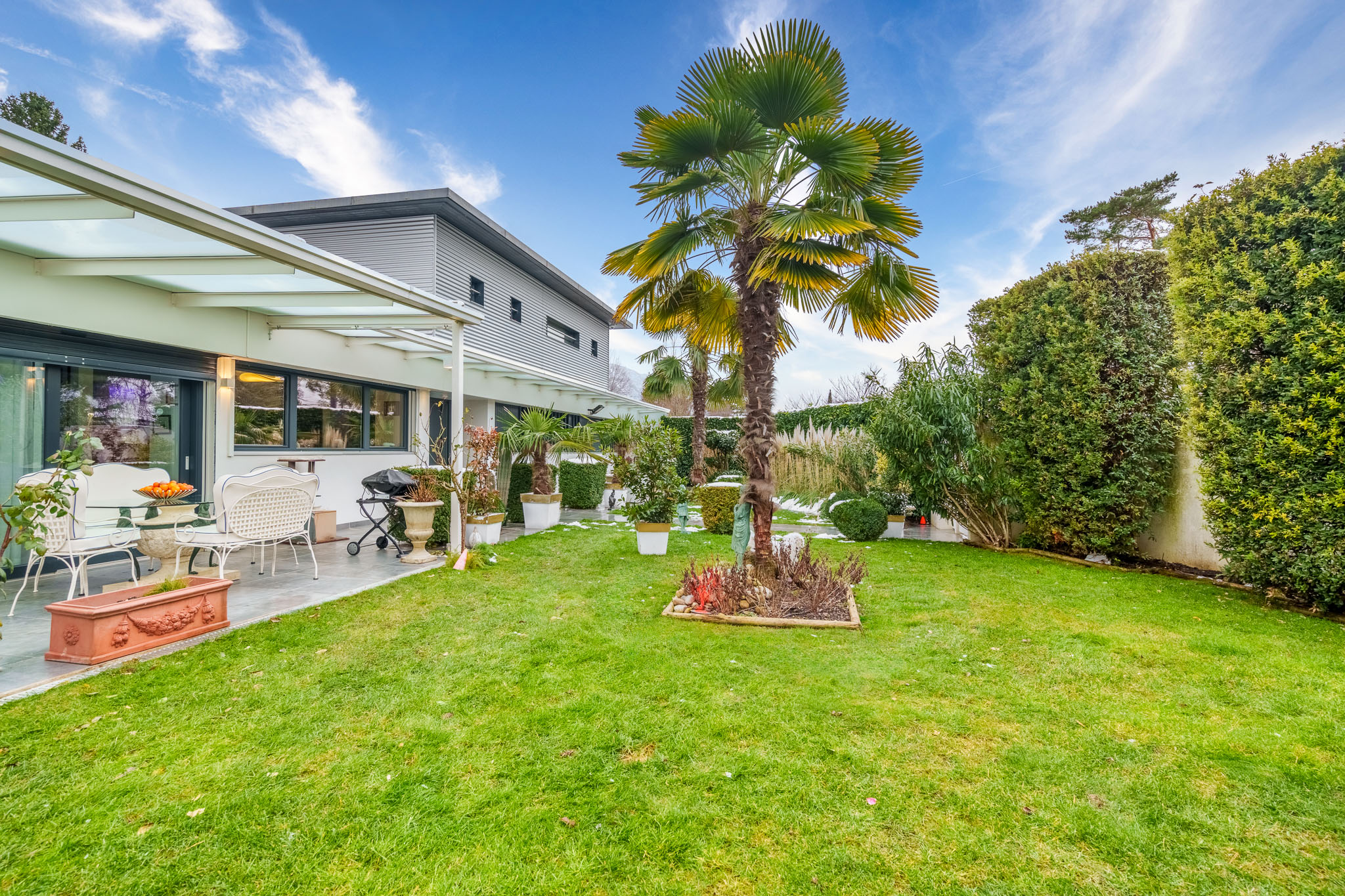 cayden-thonex-jardin