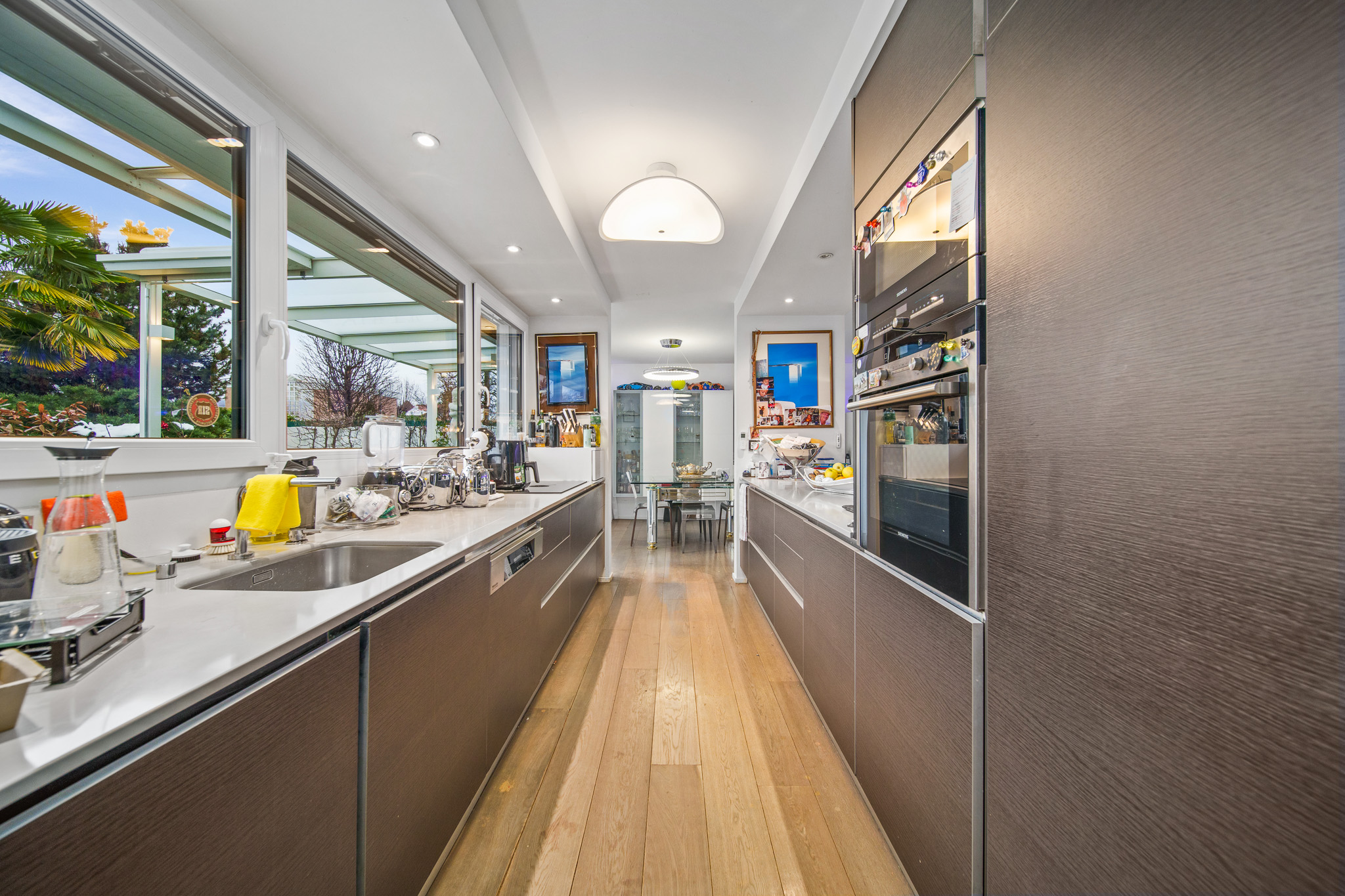 cayden.thonex.cuisine