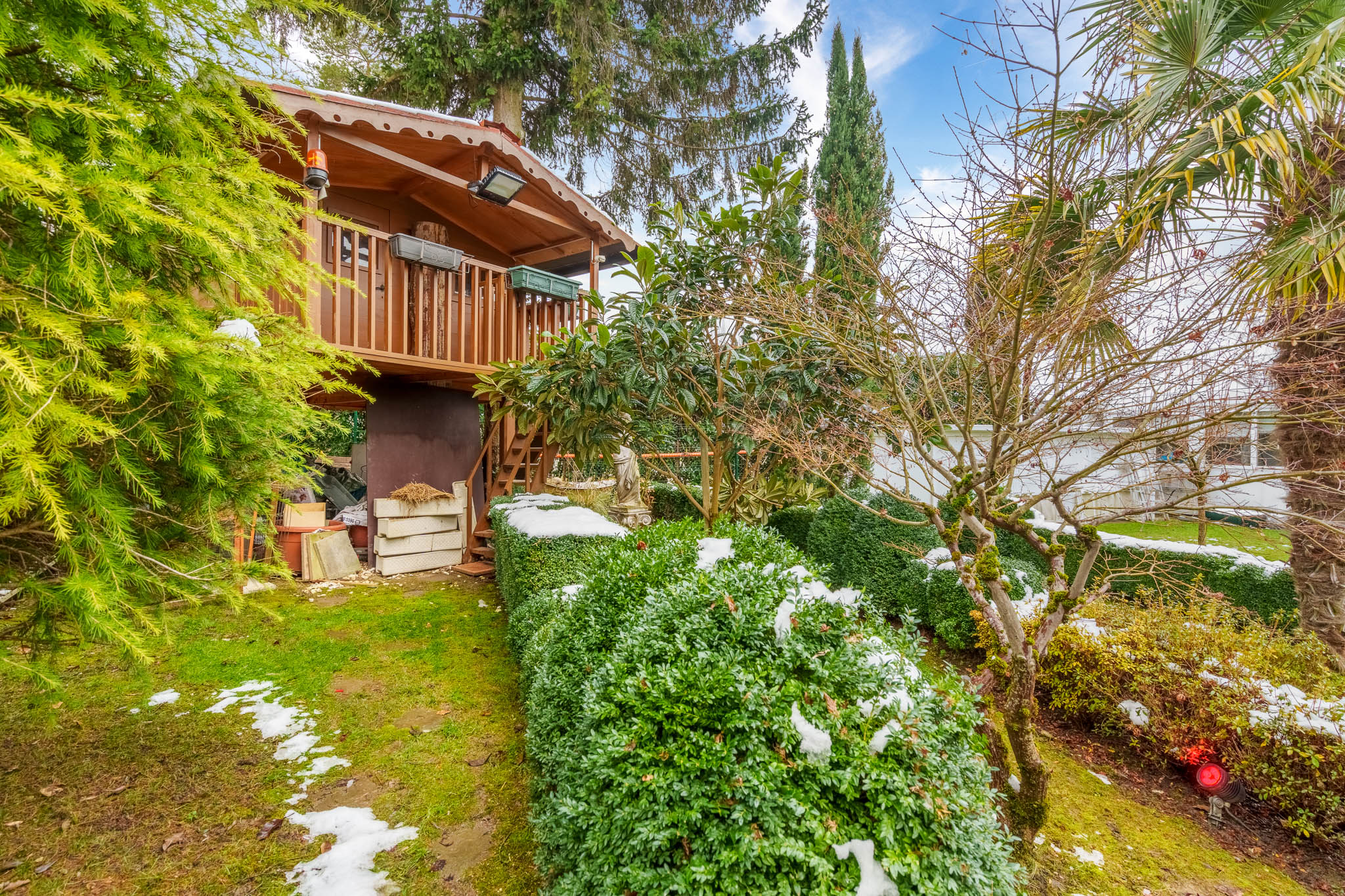 cayden.thonex.jardin.