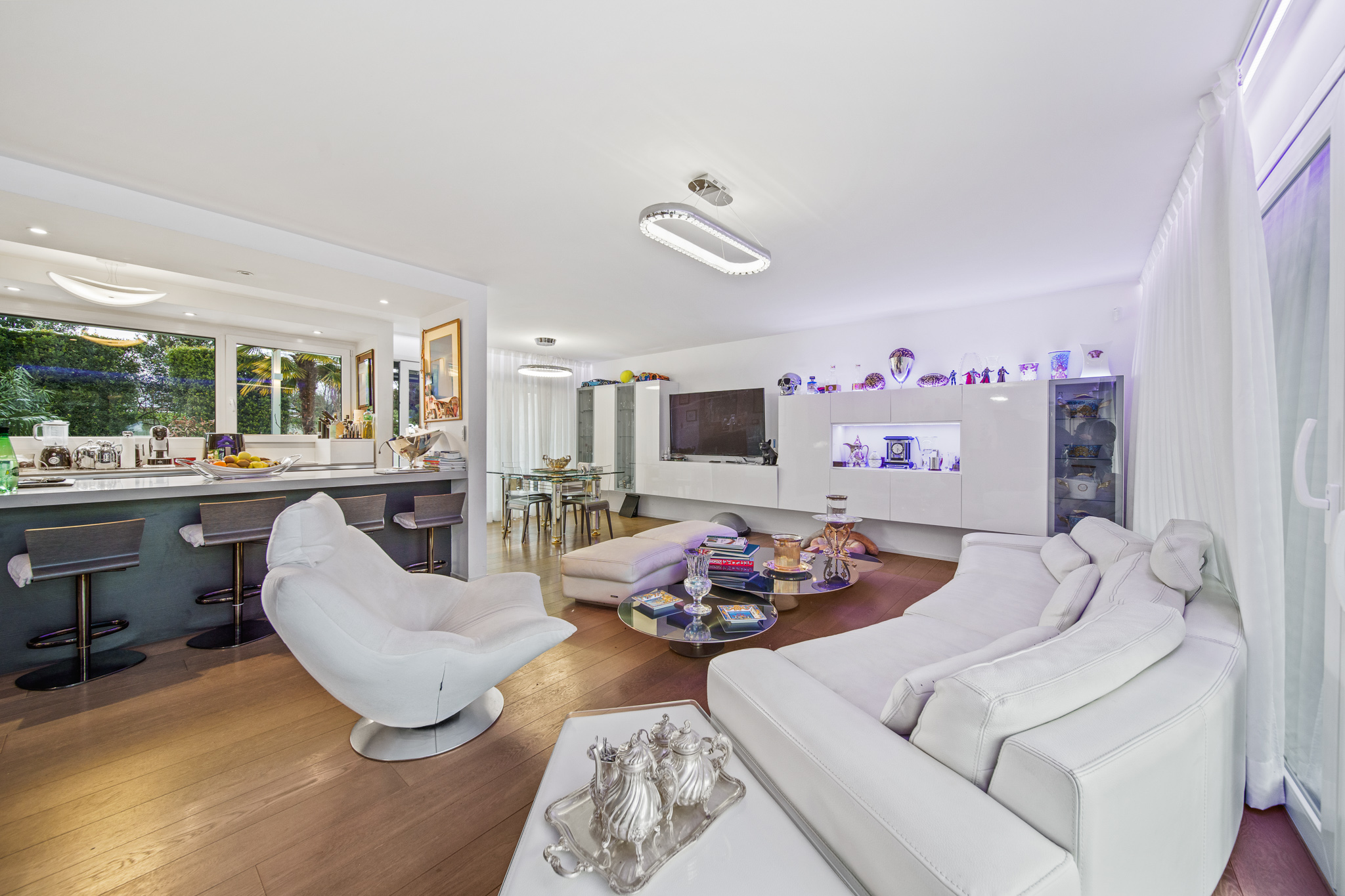 cayden.thonex.salon2