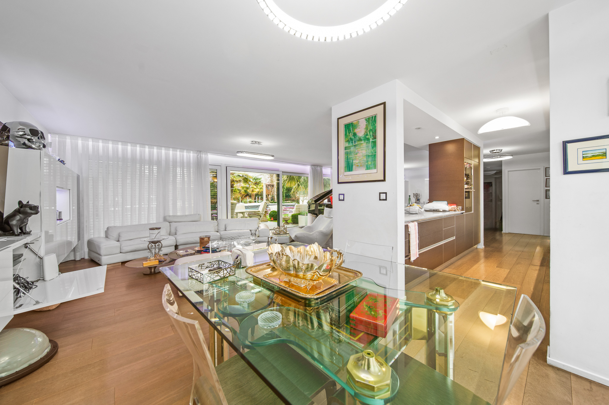 cayden.thonex.sejour