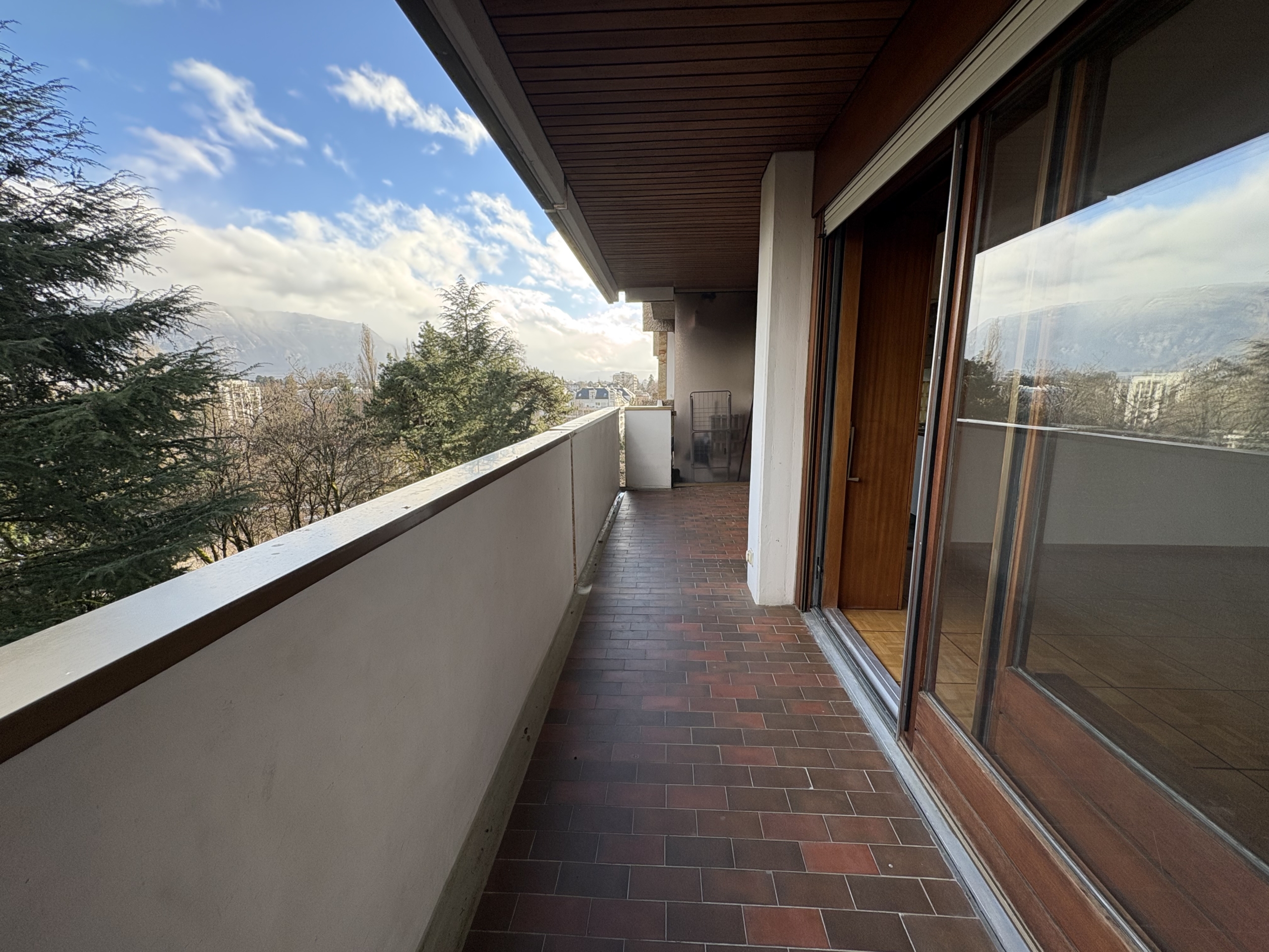 terrasse2-cologny-cayden