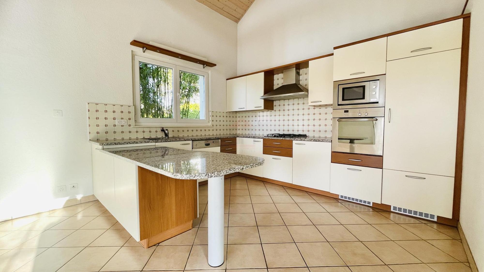 7d0cac6d8a1e82714403235e4d687f8c