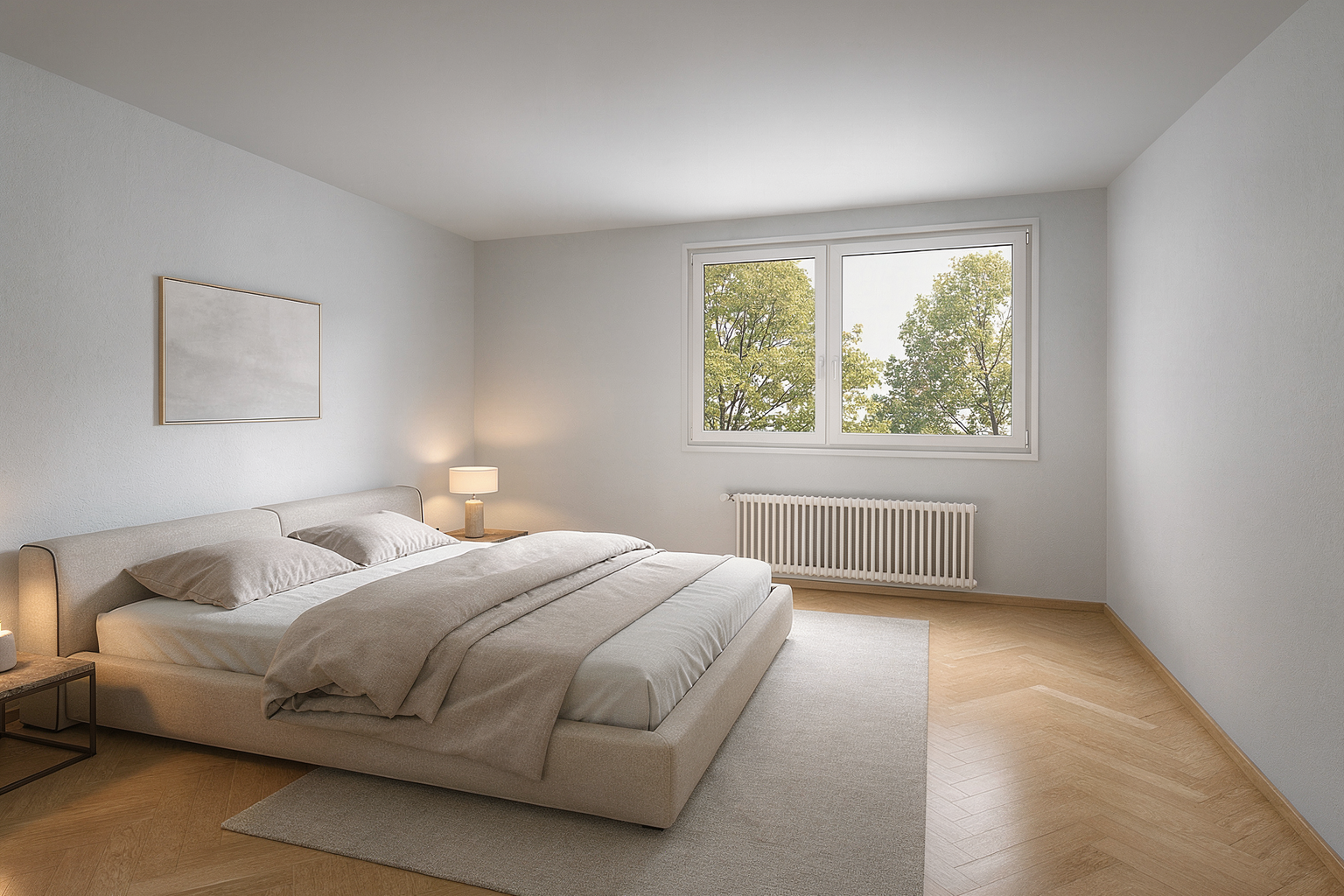 Chambre-2-Nyon-Cayden