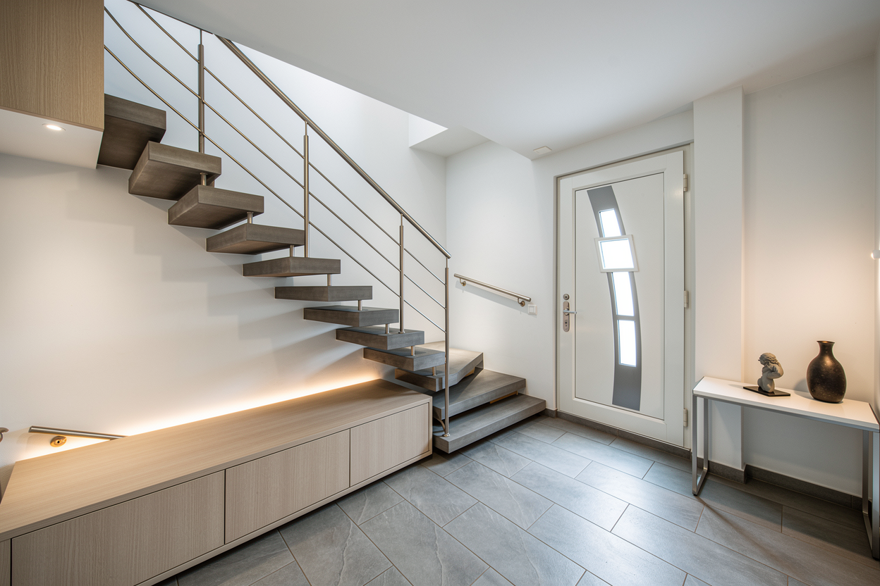 Entrée-Hall-Nyon-Cayden