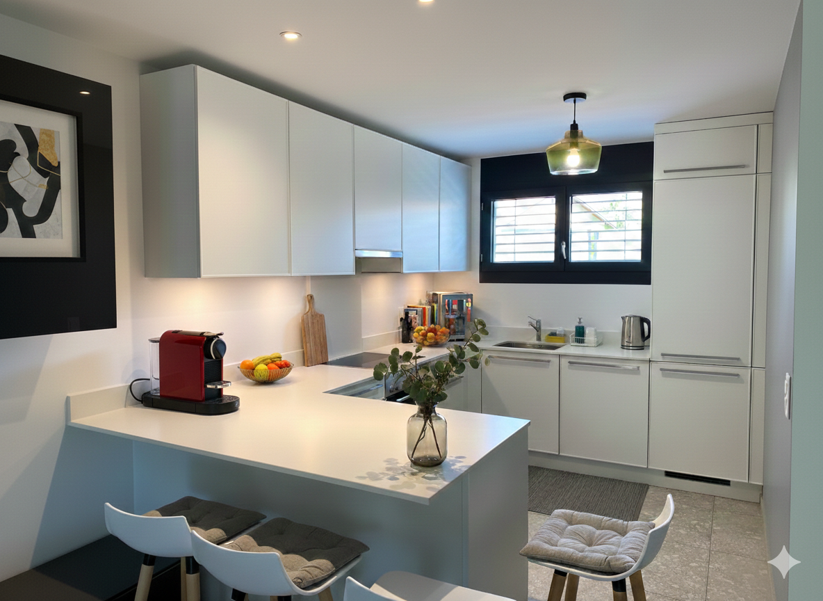 Gemini_Generated_Image_m57v5wm57v5wm57v