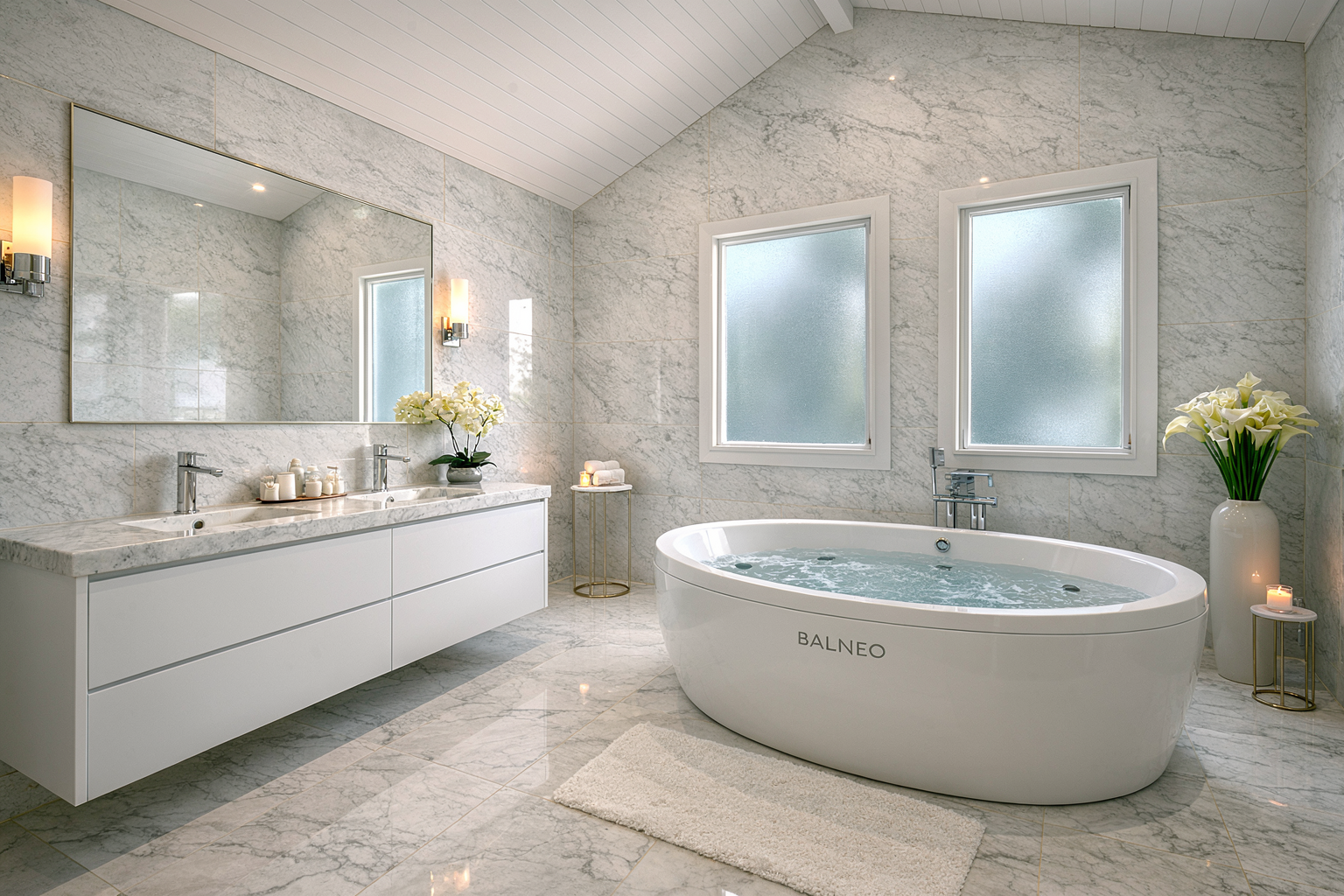 Salle-de-bains-Nyon-Cayden