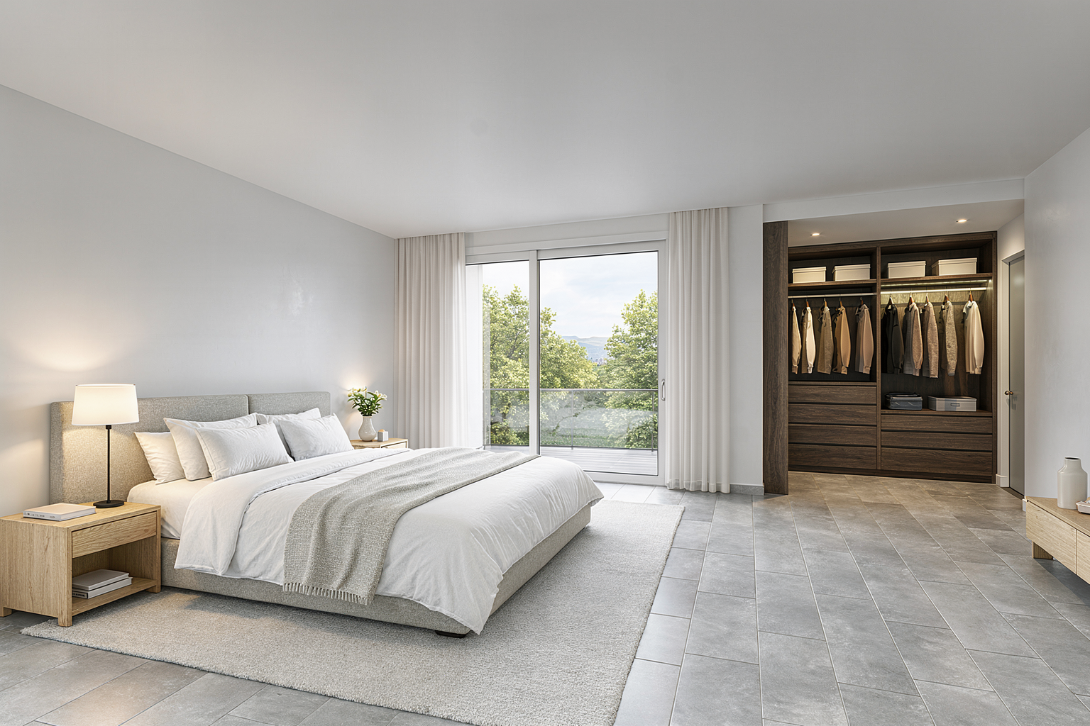 Suite-parentale-Nyon-Cayden