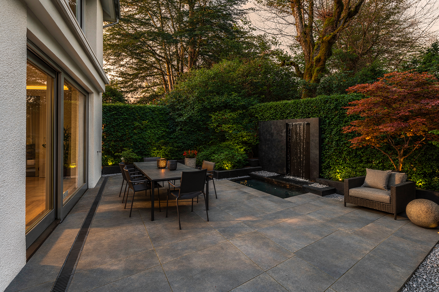 Terrasse-séjour-Nyon-Cayden