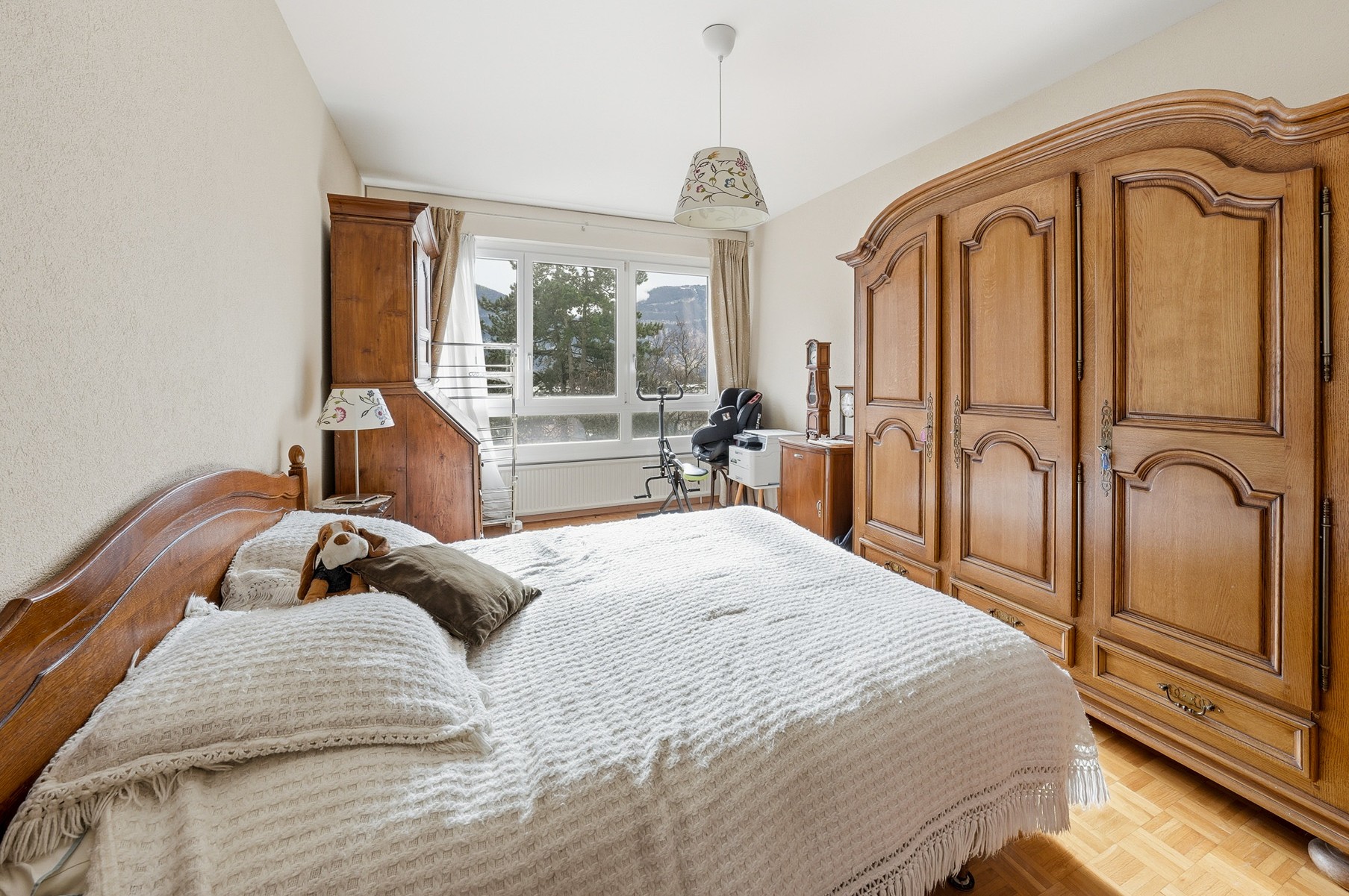 cayden-chambre-thonex