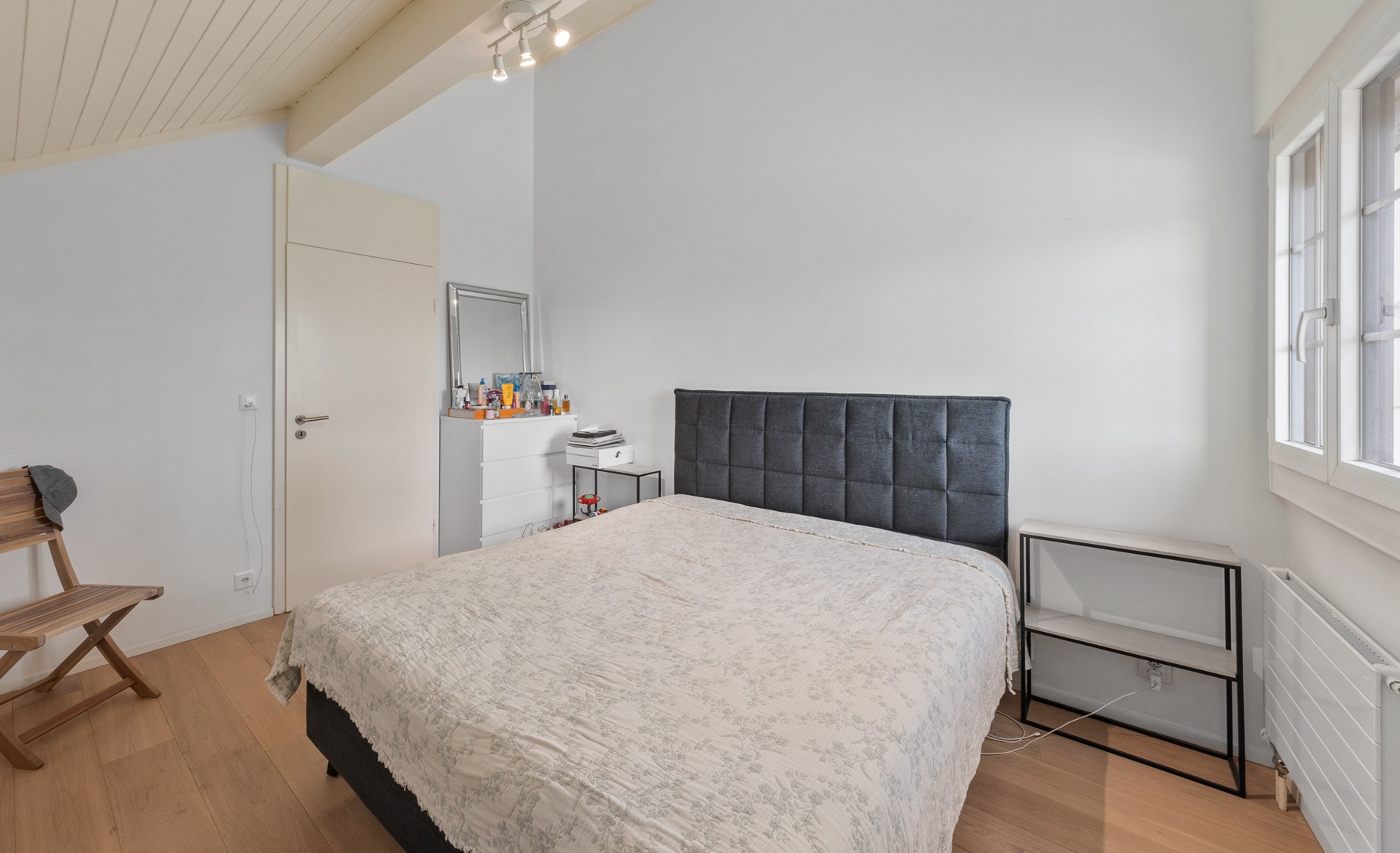 cayden-chavanne-des-bois-chambre