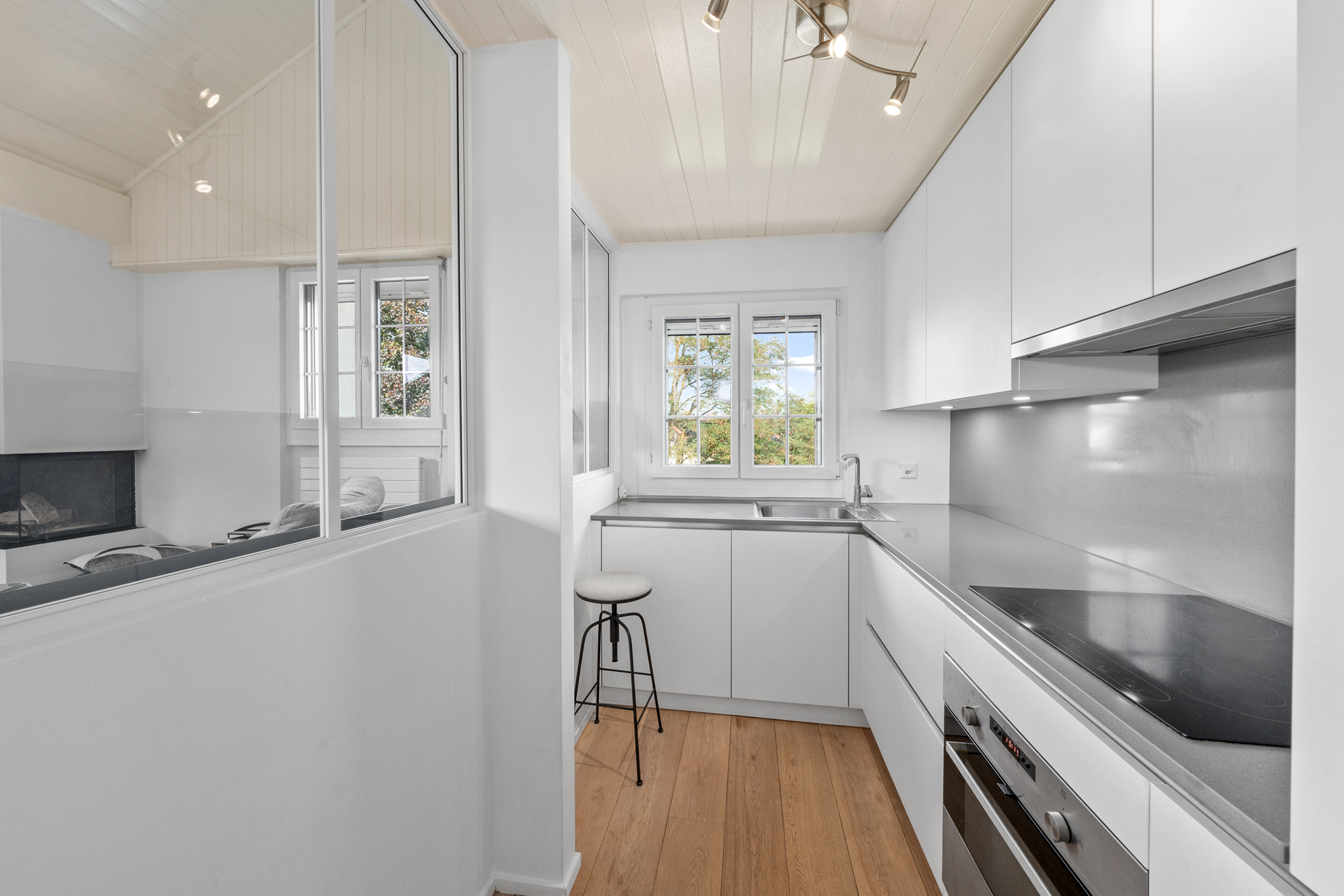 cayden-chavanne-des-bois-cuisine