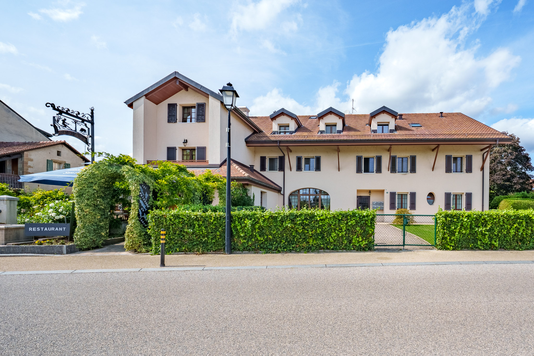 cayden-chavanne-des-bois-résidence