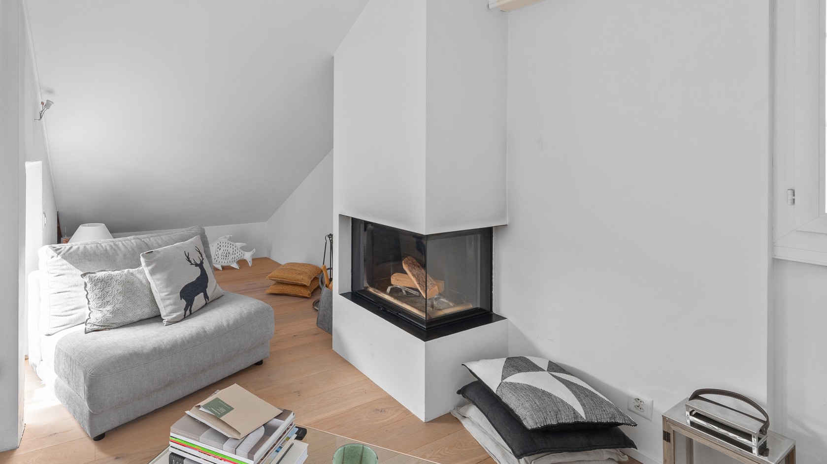 cayden-chavanne-des-bois