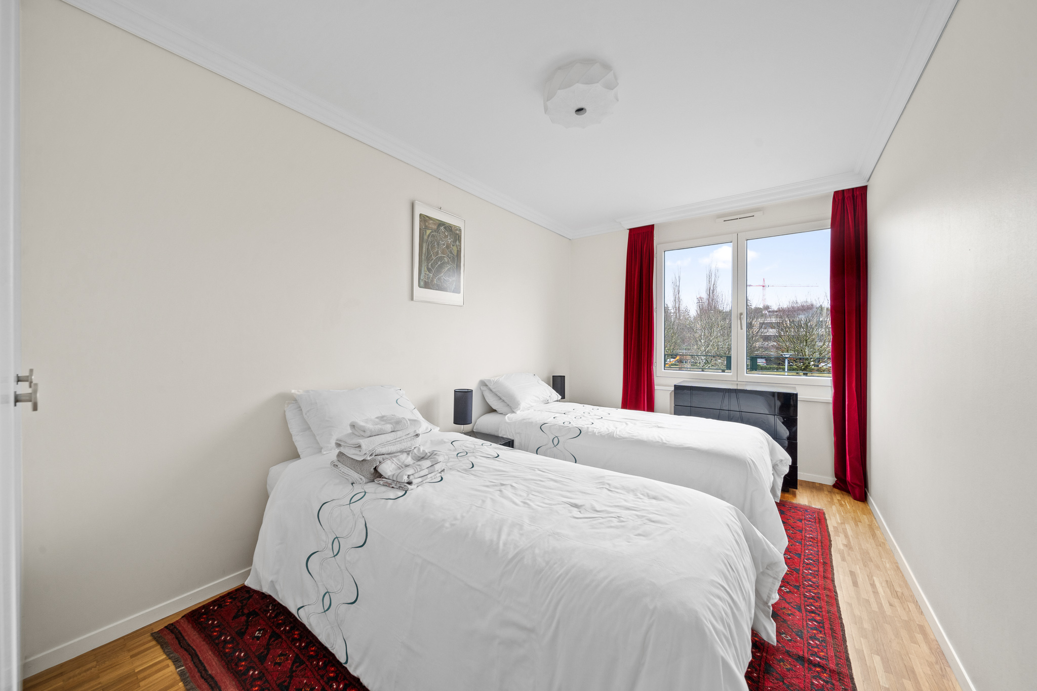 cayden-chêne-bourg-chambre1