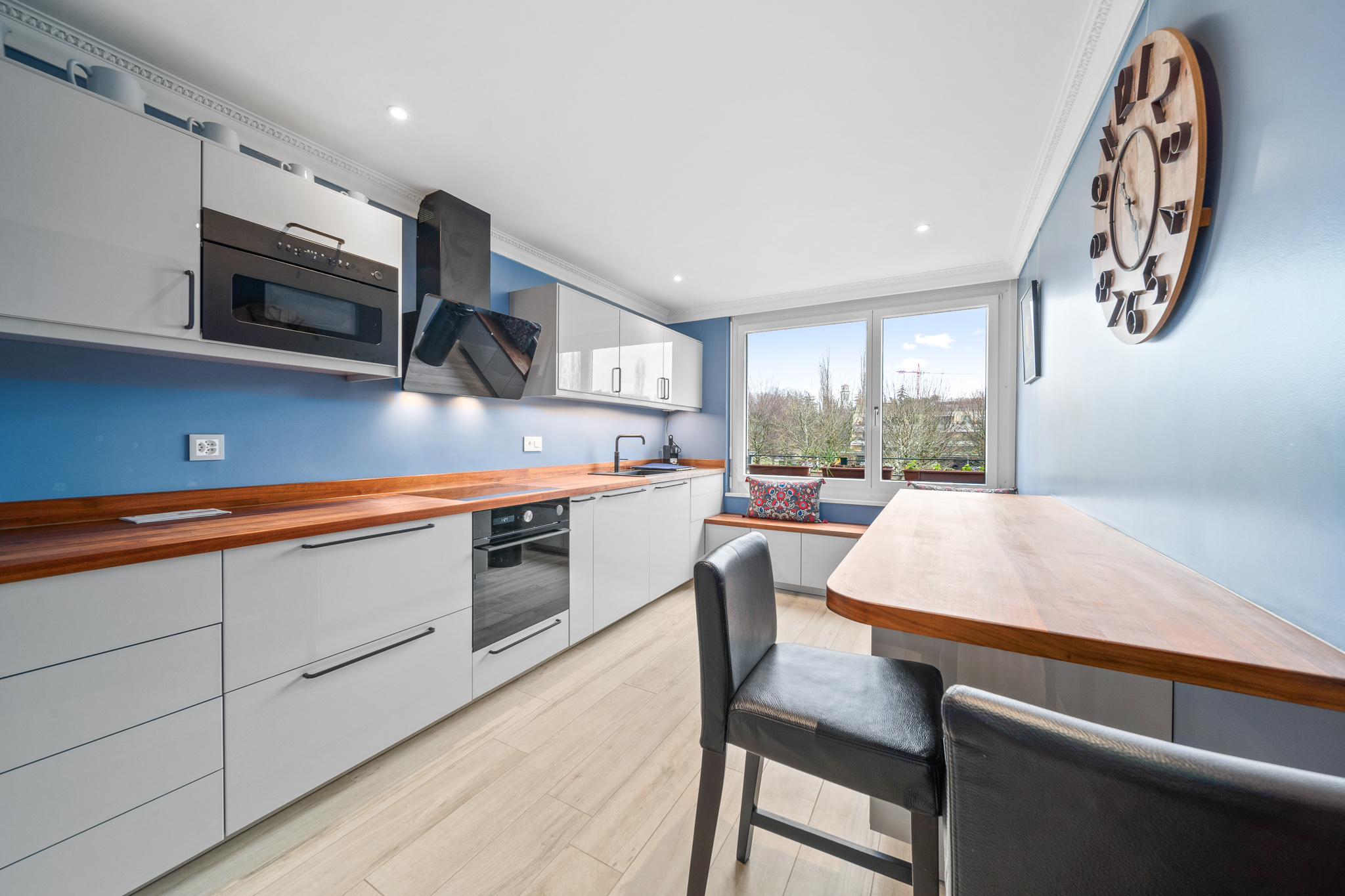 cayden-chêne-bourg-cuisine