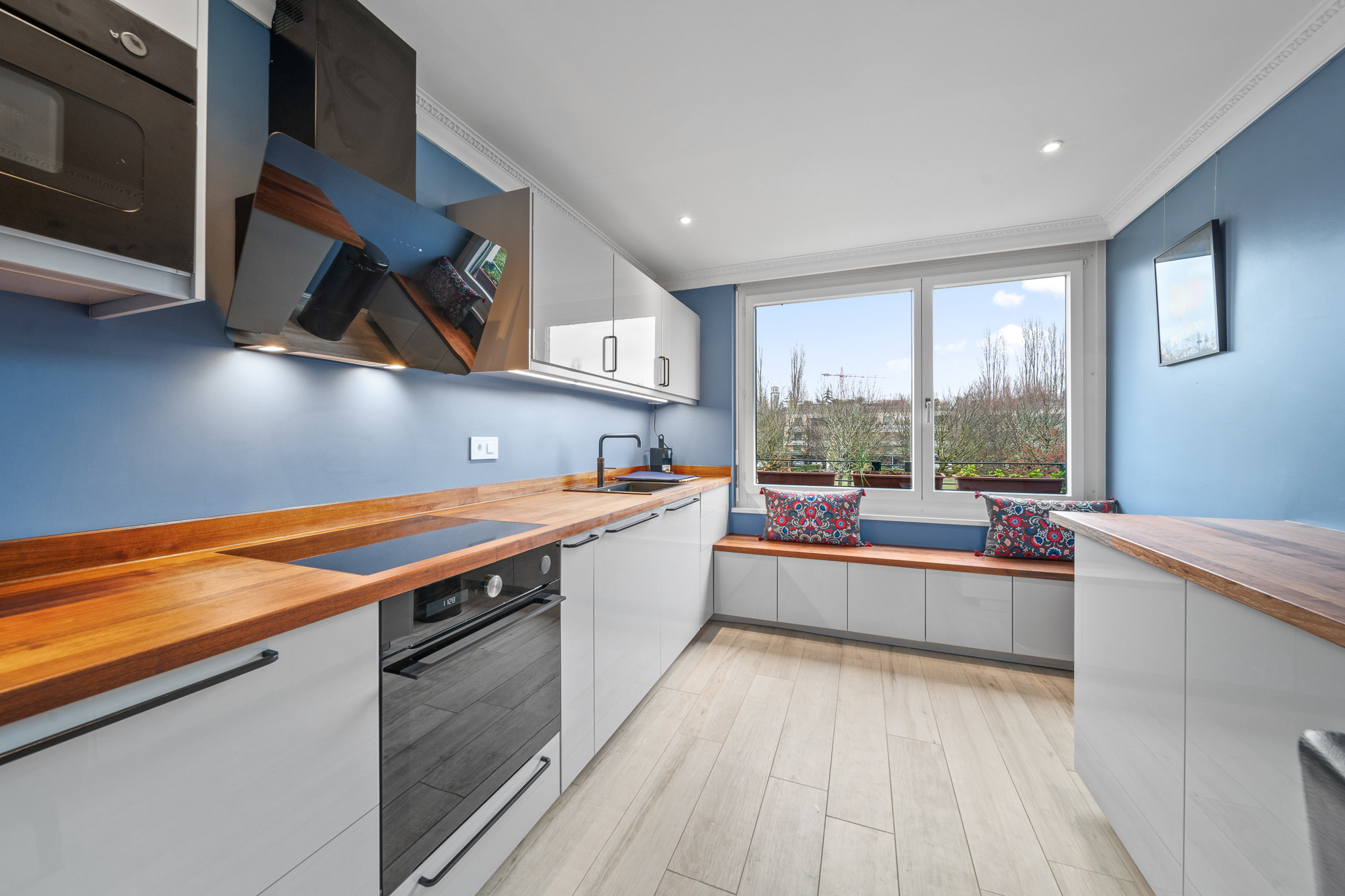 cayden-chêne-bourg-cuisine2