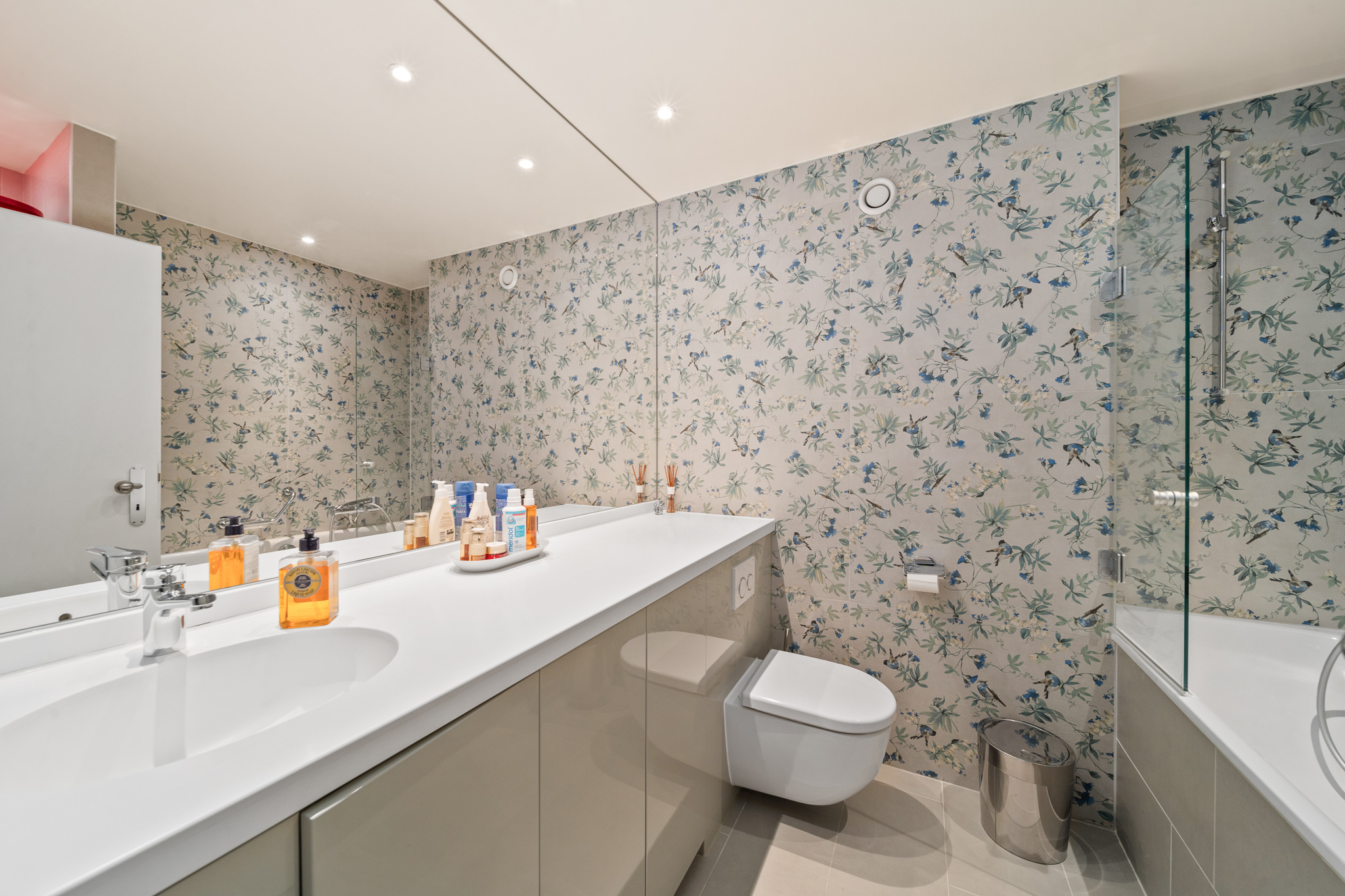 cayden-chêne-bourg-salle de bains