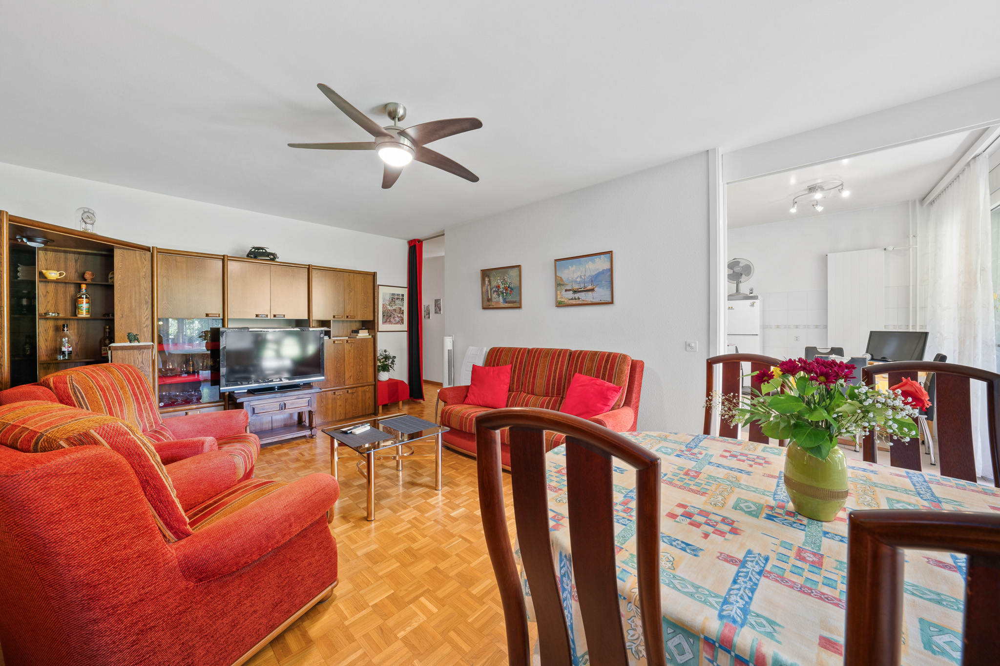 cayden-dardagny-sejour-salon