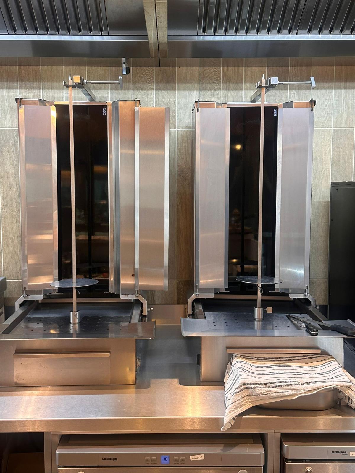 cayden-geneve-broches