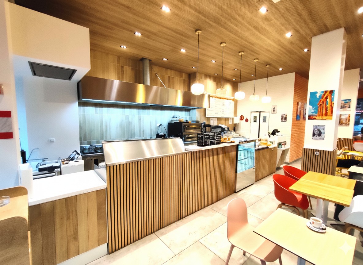 cayden-geneve-cuisine_full