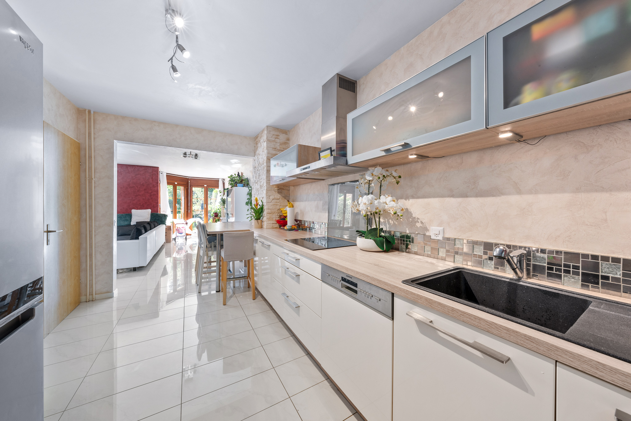 cayden-grand-saconnex-cuisine2