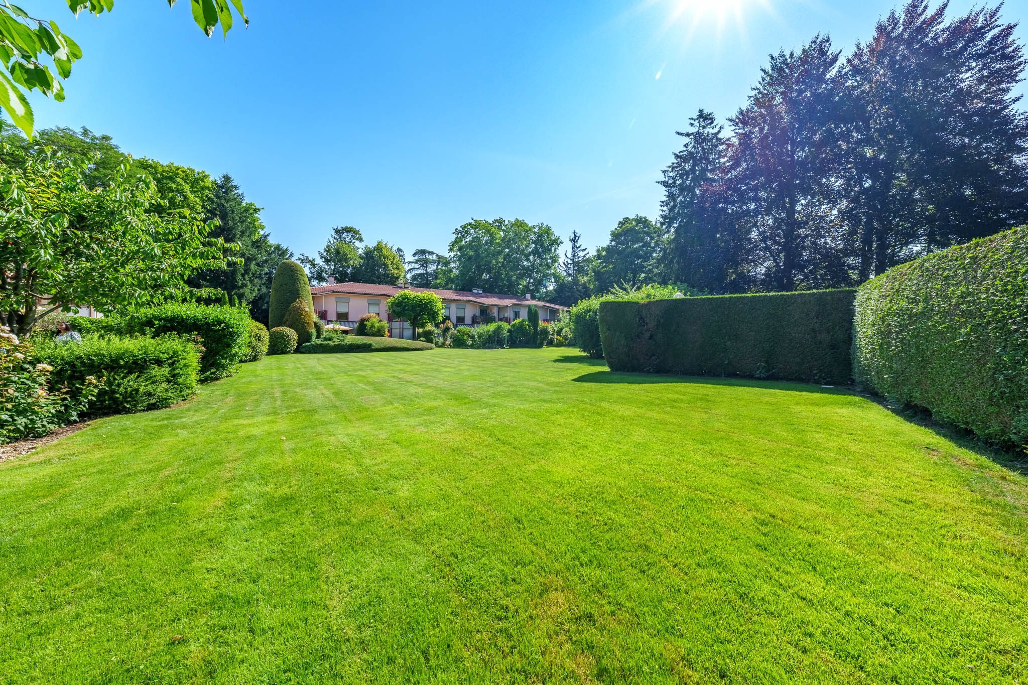 cayden-grand-saconnex-jardin2