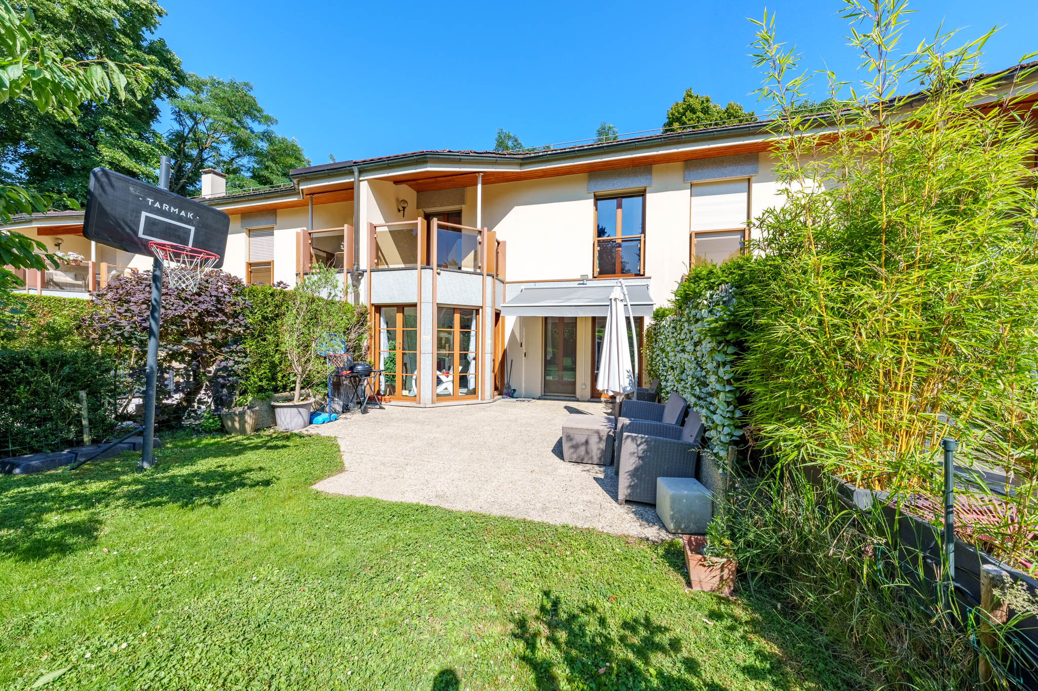 cayden-grand-saconnex-terrasse