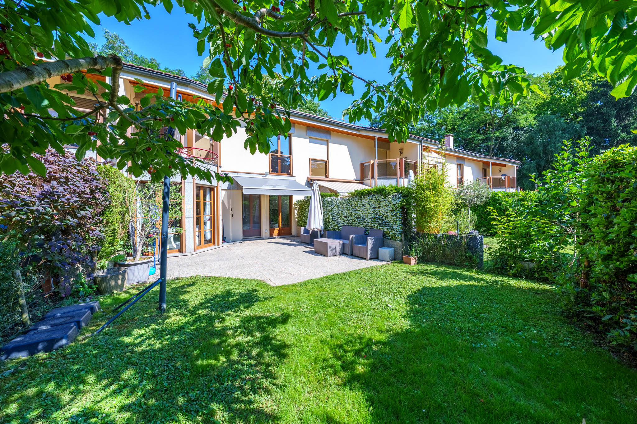 cayden-grand-saconnex-villa