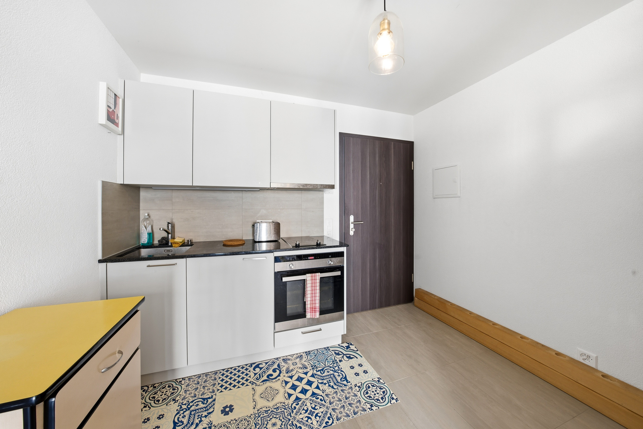 cayden-lausanne-cuisine2