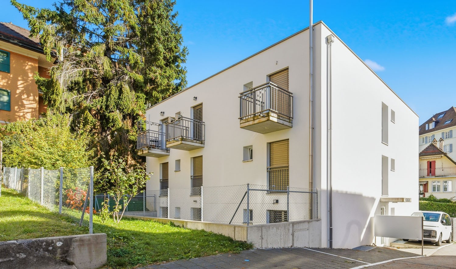 cayden-lausanne-immeuble