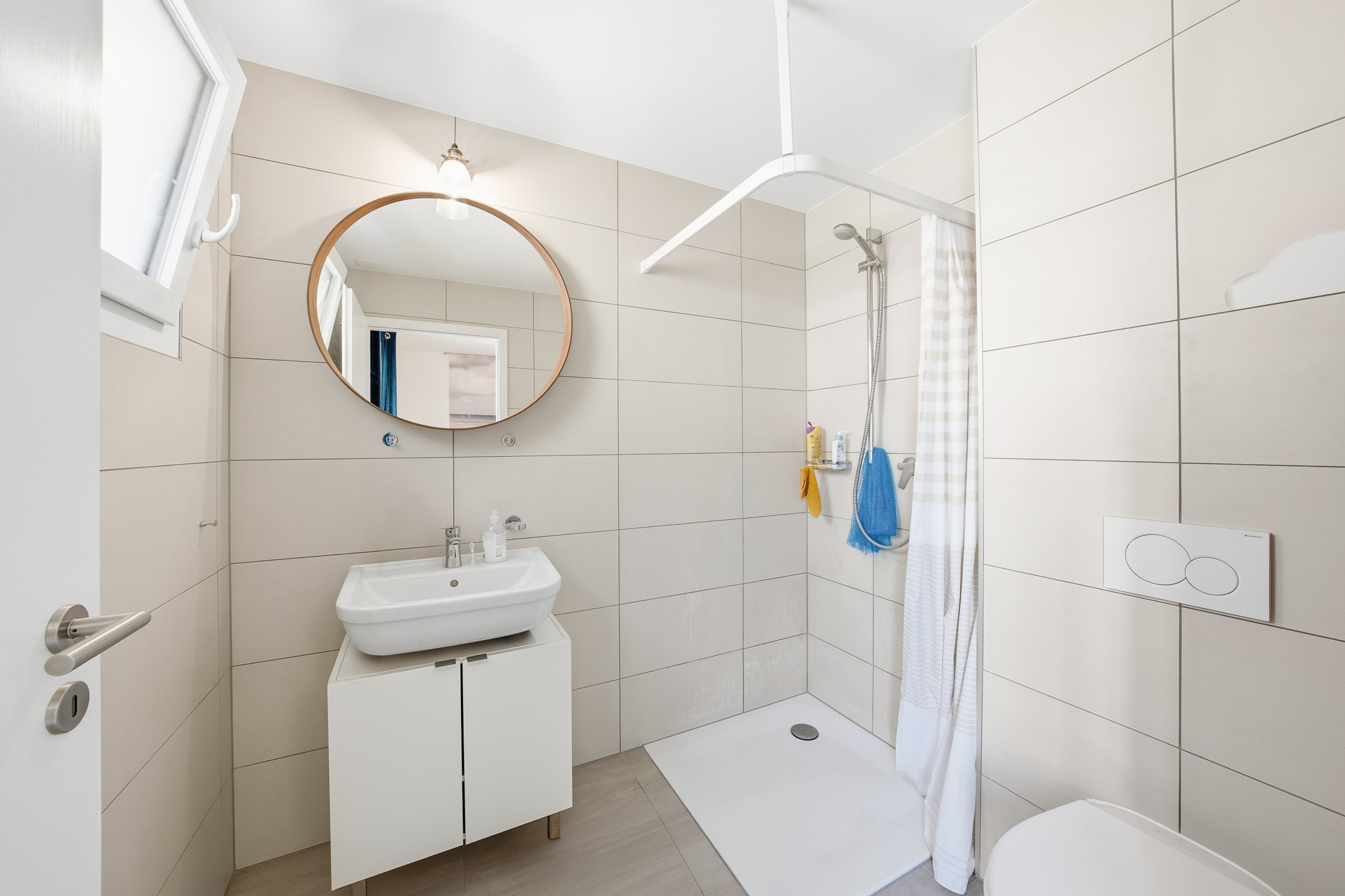 cayden-lausanne-salledebains