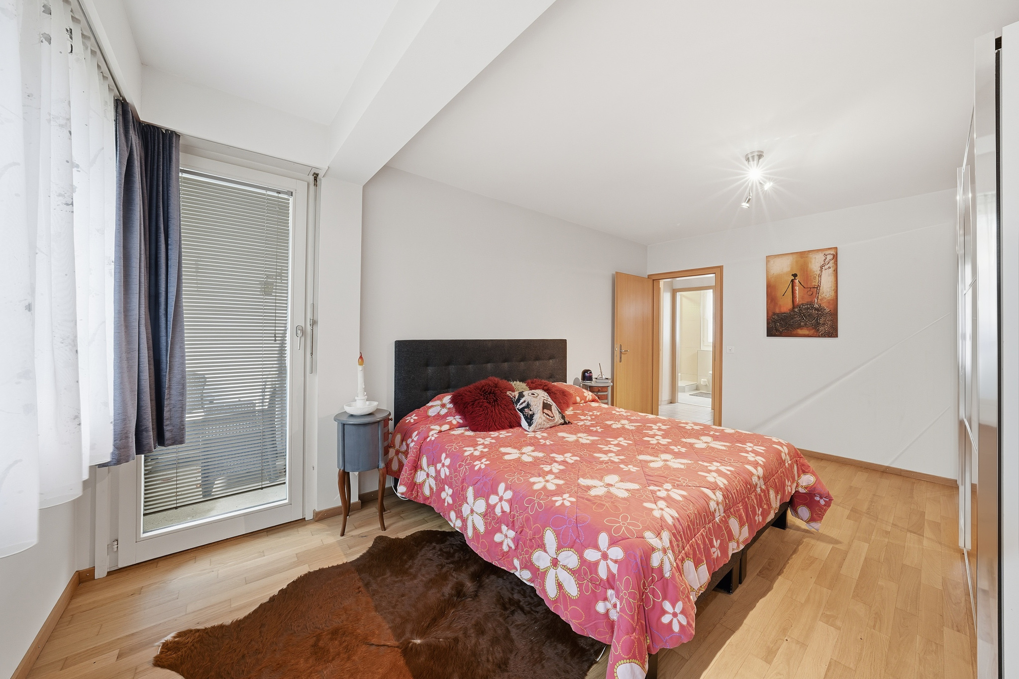 cayden-nyon-chambre-2