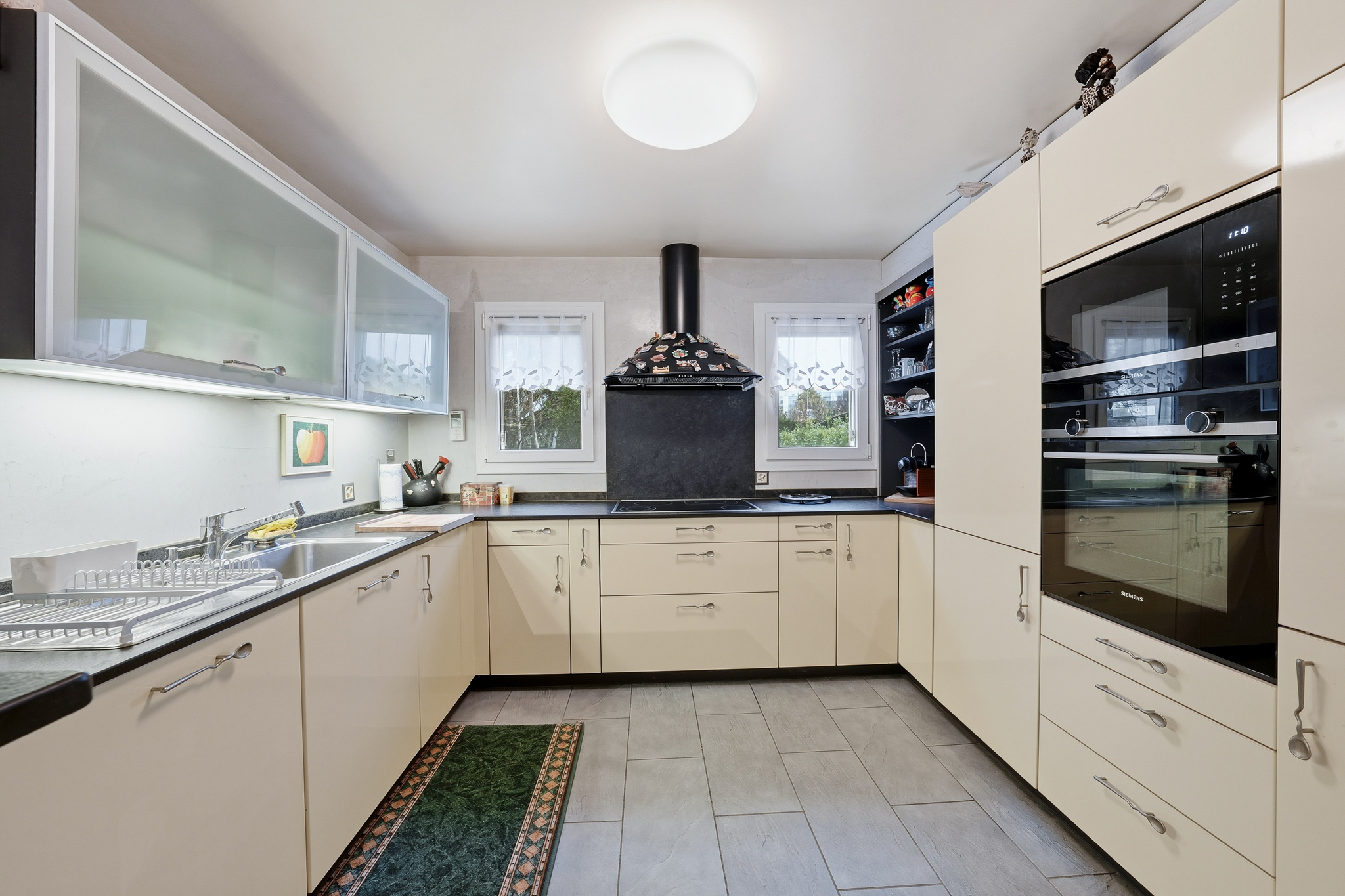 cayden-nyon-cuisine-2