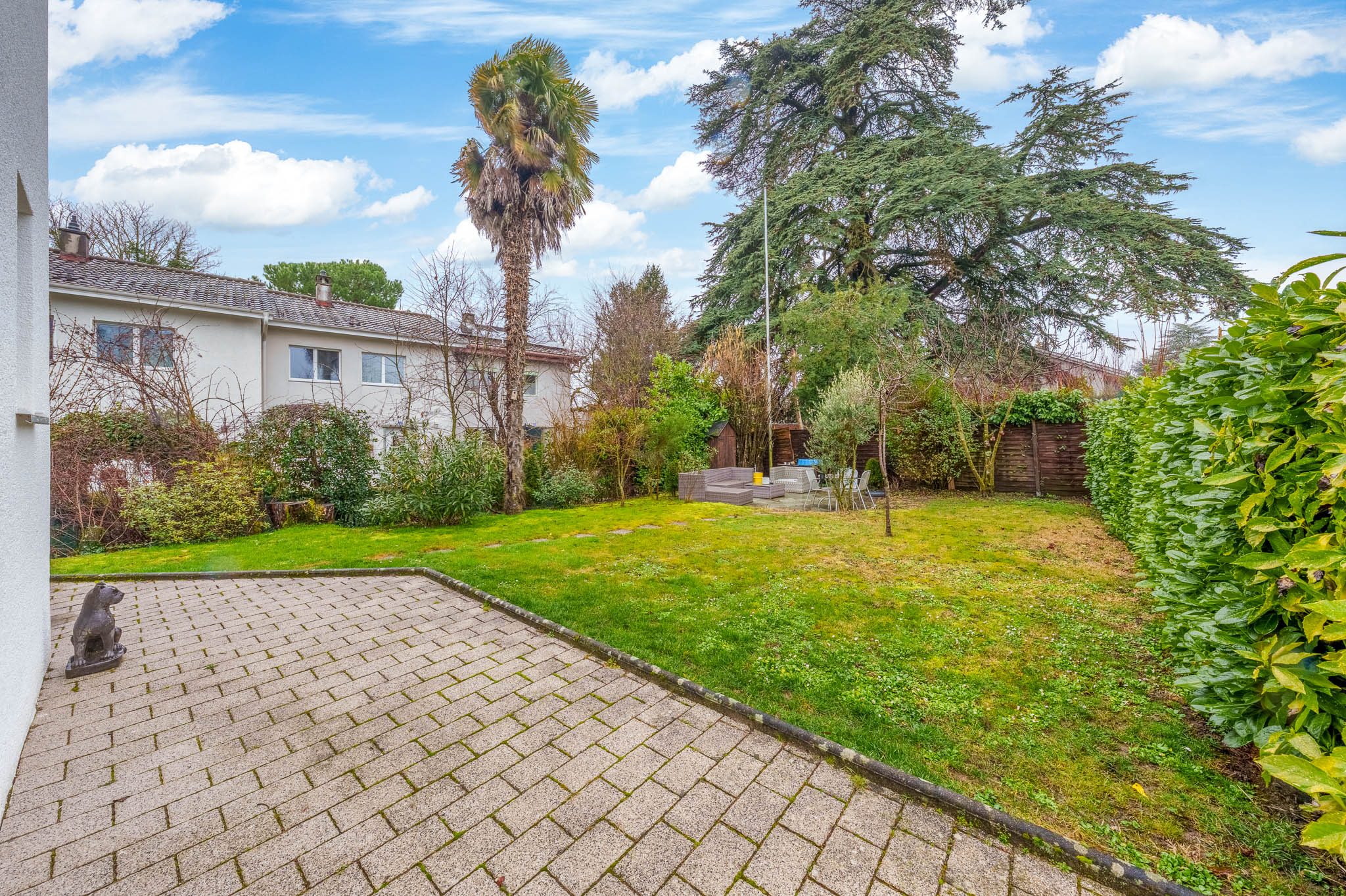 cayden-nyon-jardin-terrasse