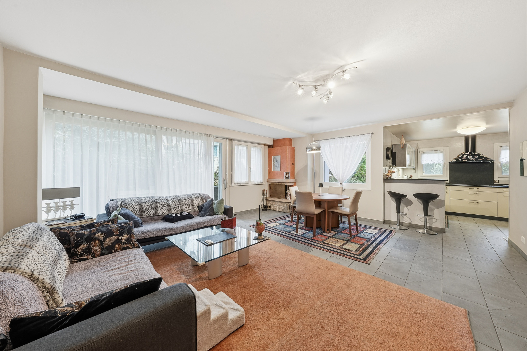 cayden-nyon-salon-séjour-cuisine