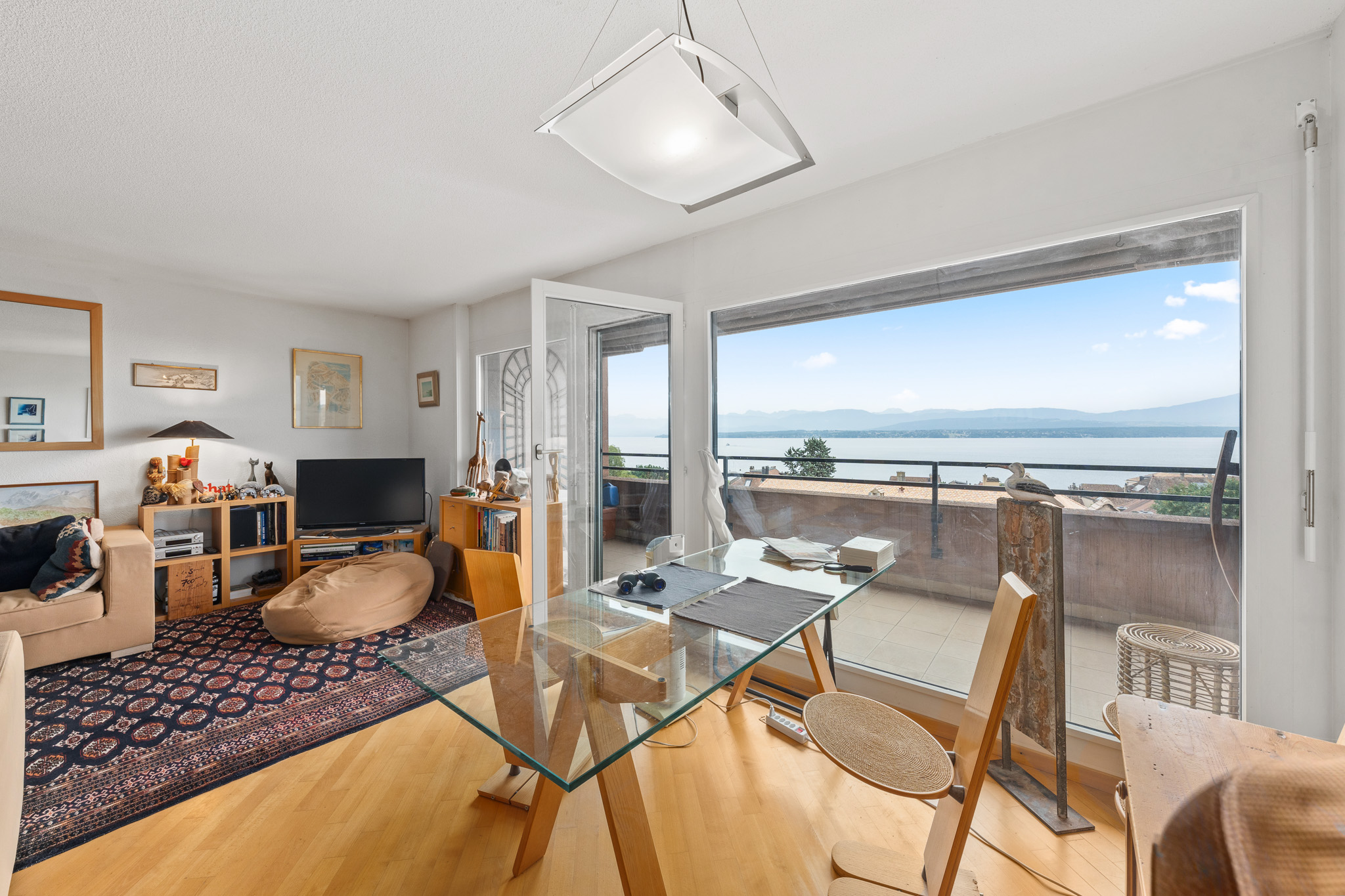 cayden-nyon-sejour-salon