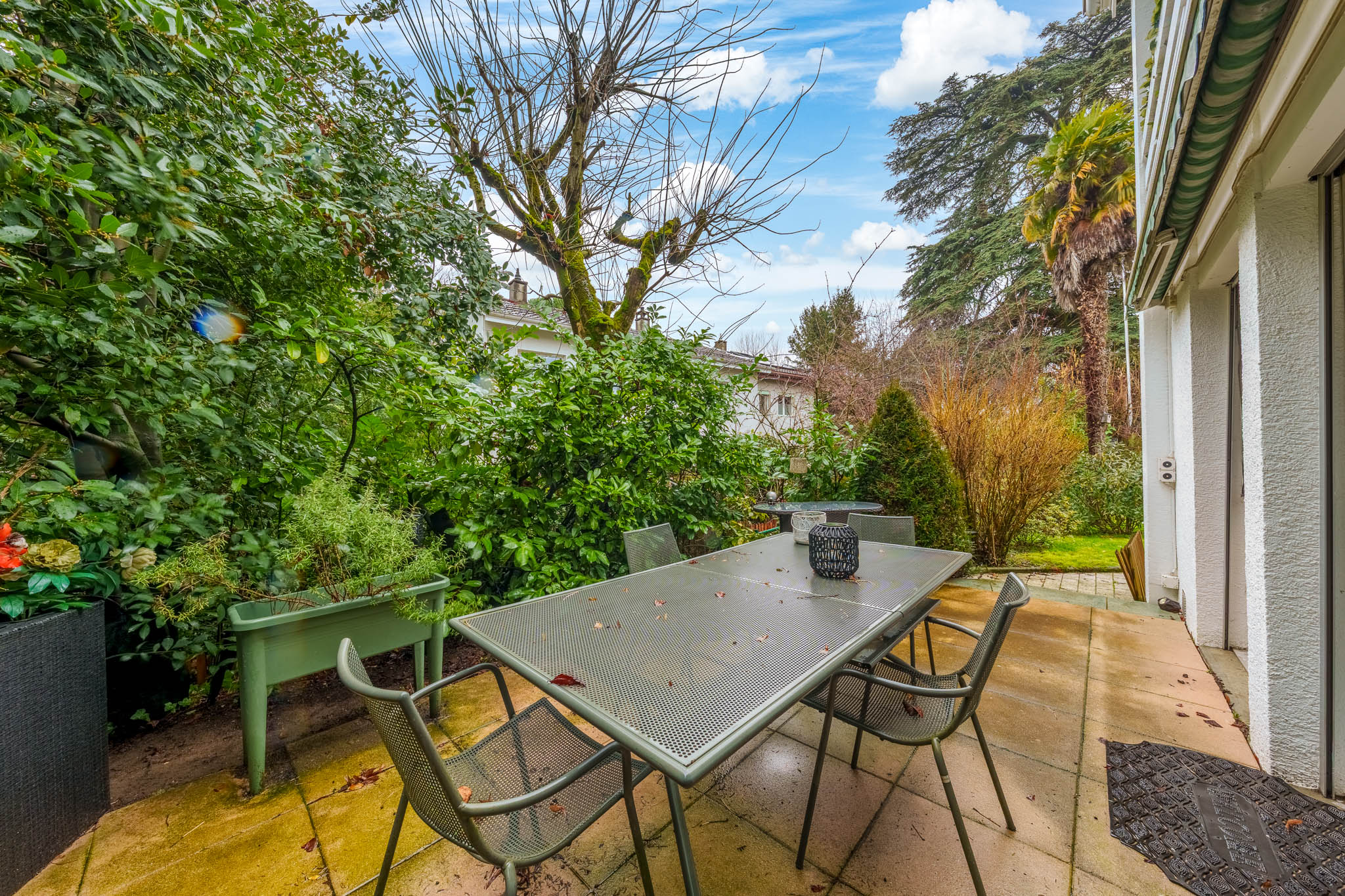 cayden-nyon-terrasse2