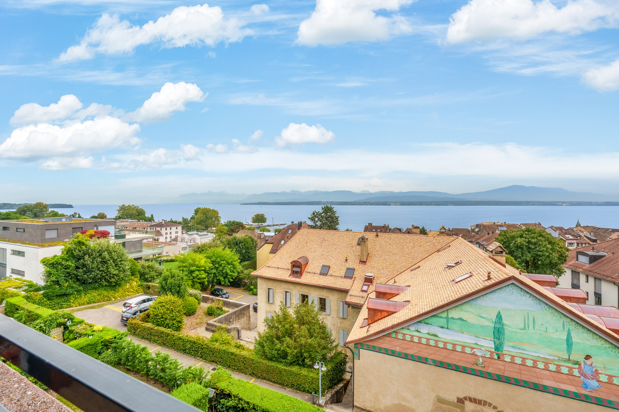cayden-nyon-vue-lac