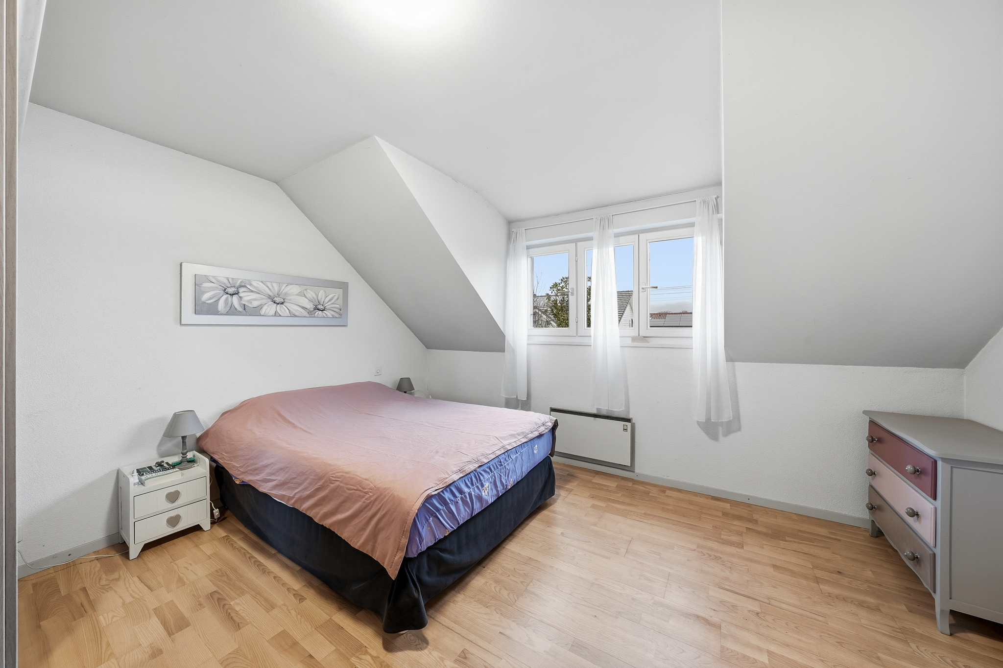 cayden-thonex-chambre