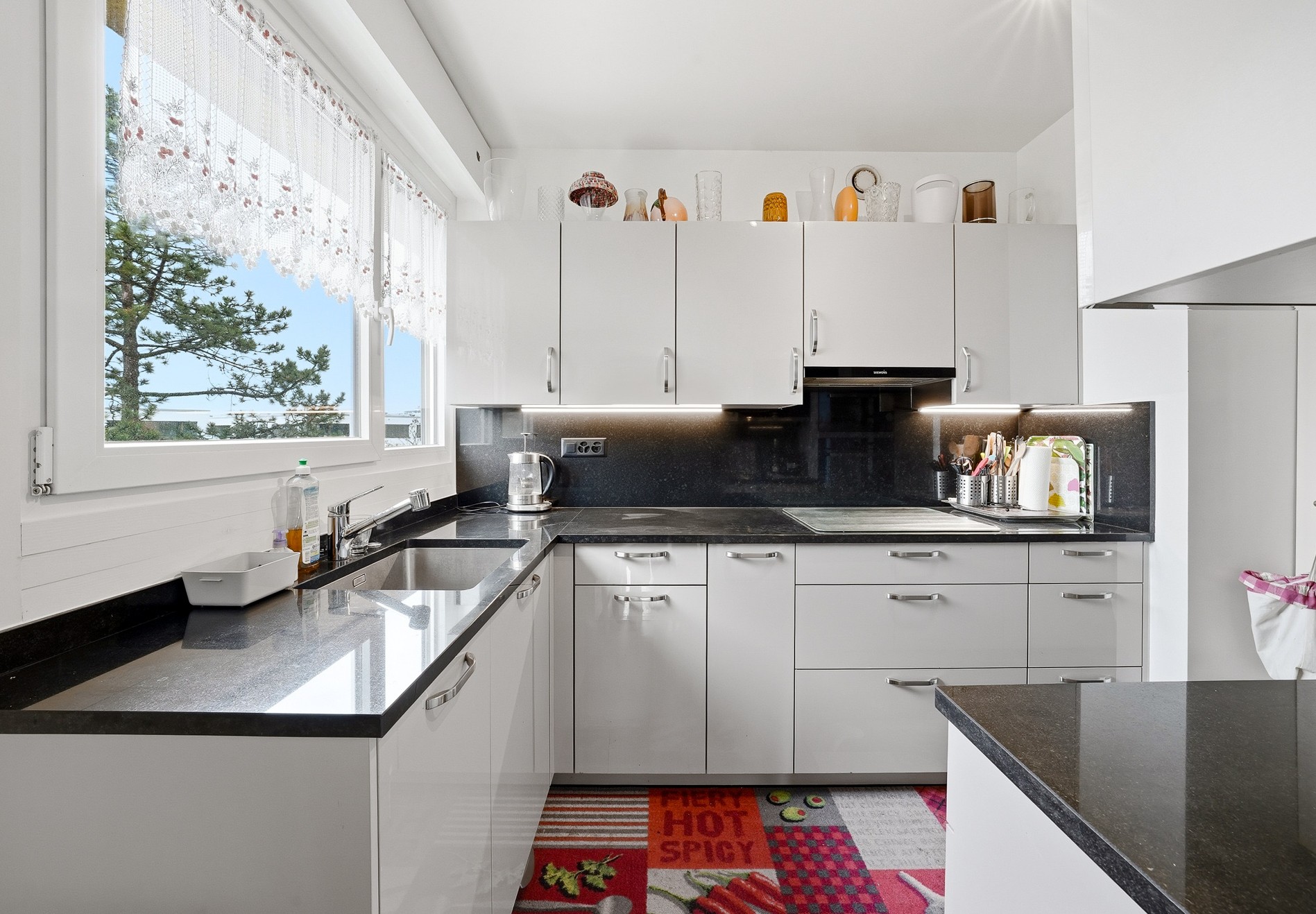 cayden-thonex-cuisine